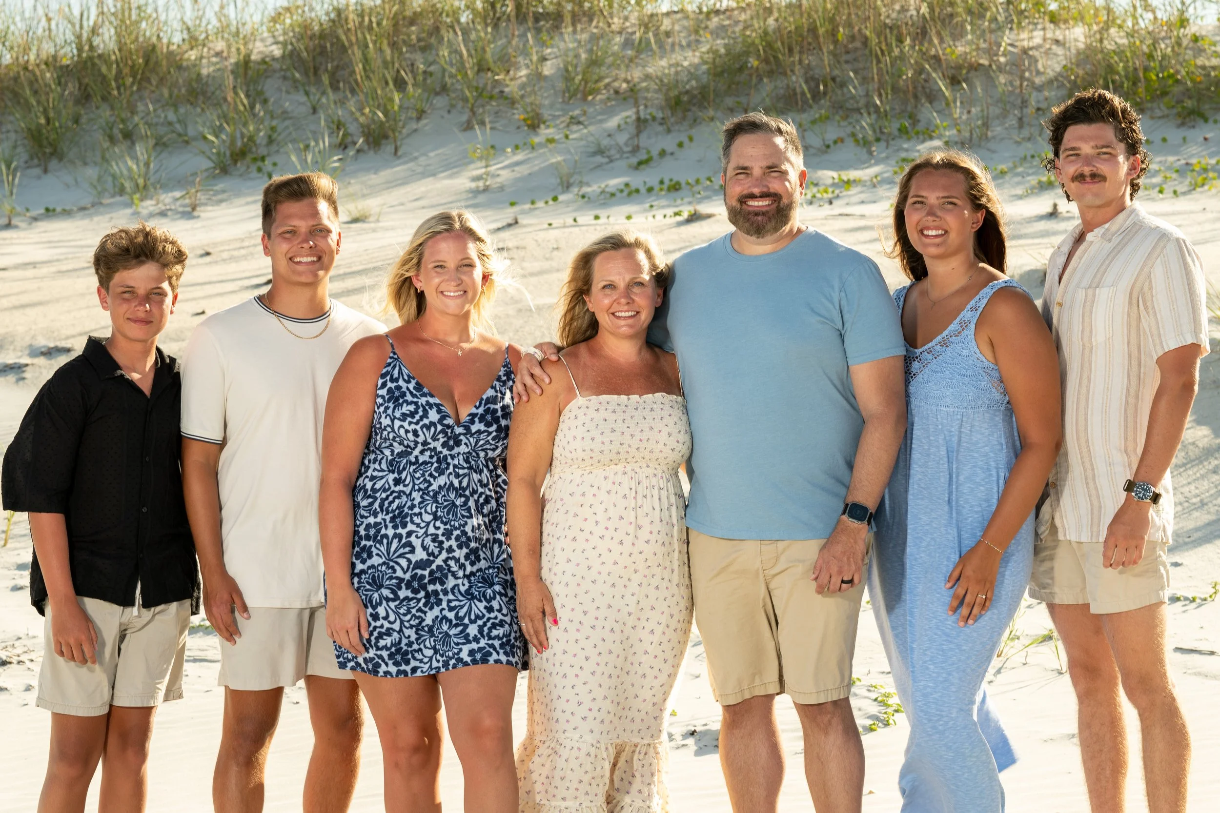 St. Augustine Family Photographer-27.jpg