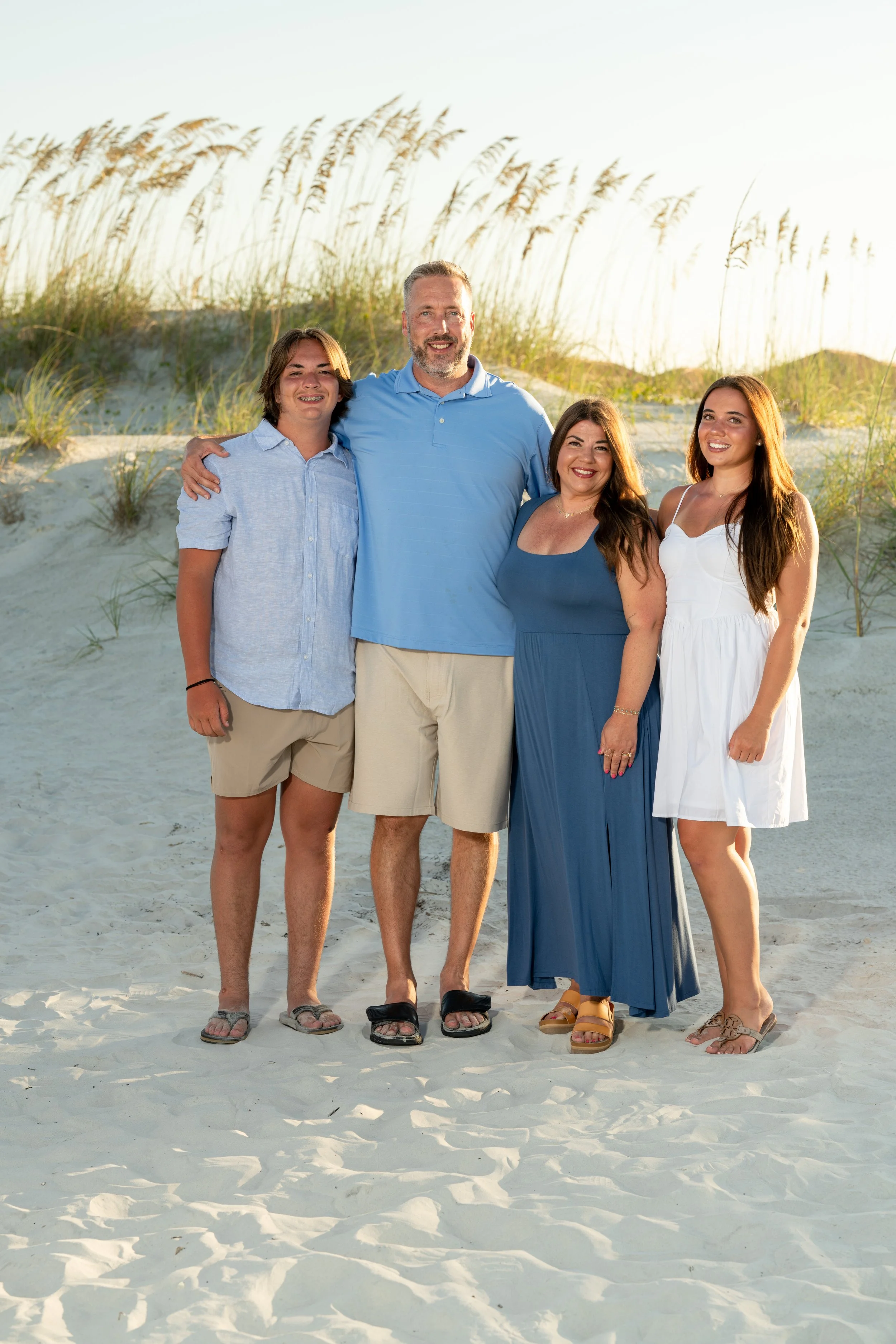 St. Augustine Family Photographer-110.jpg