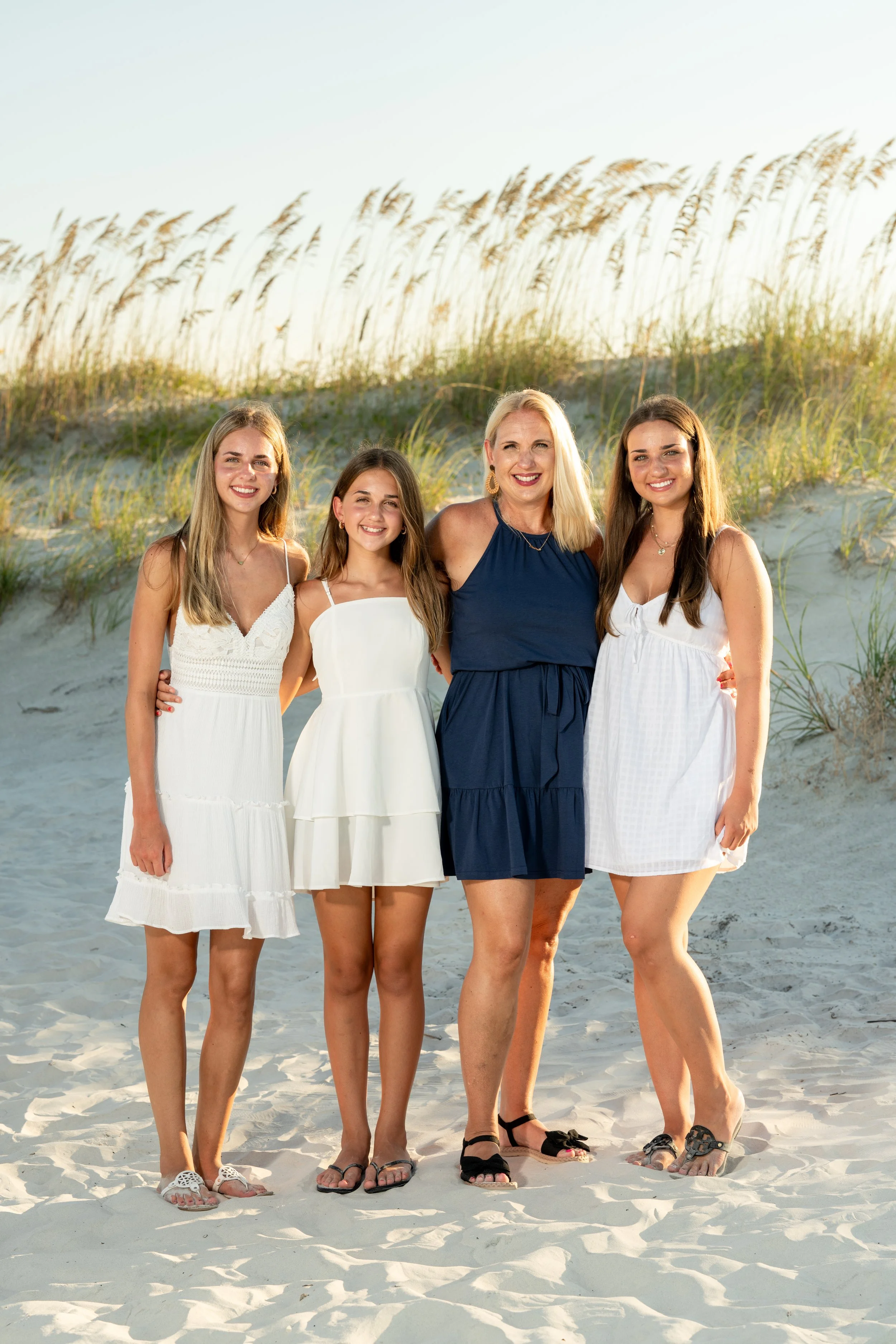 St. Augustine Family Photographer-103.jpg