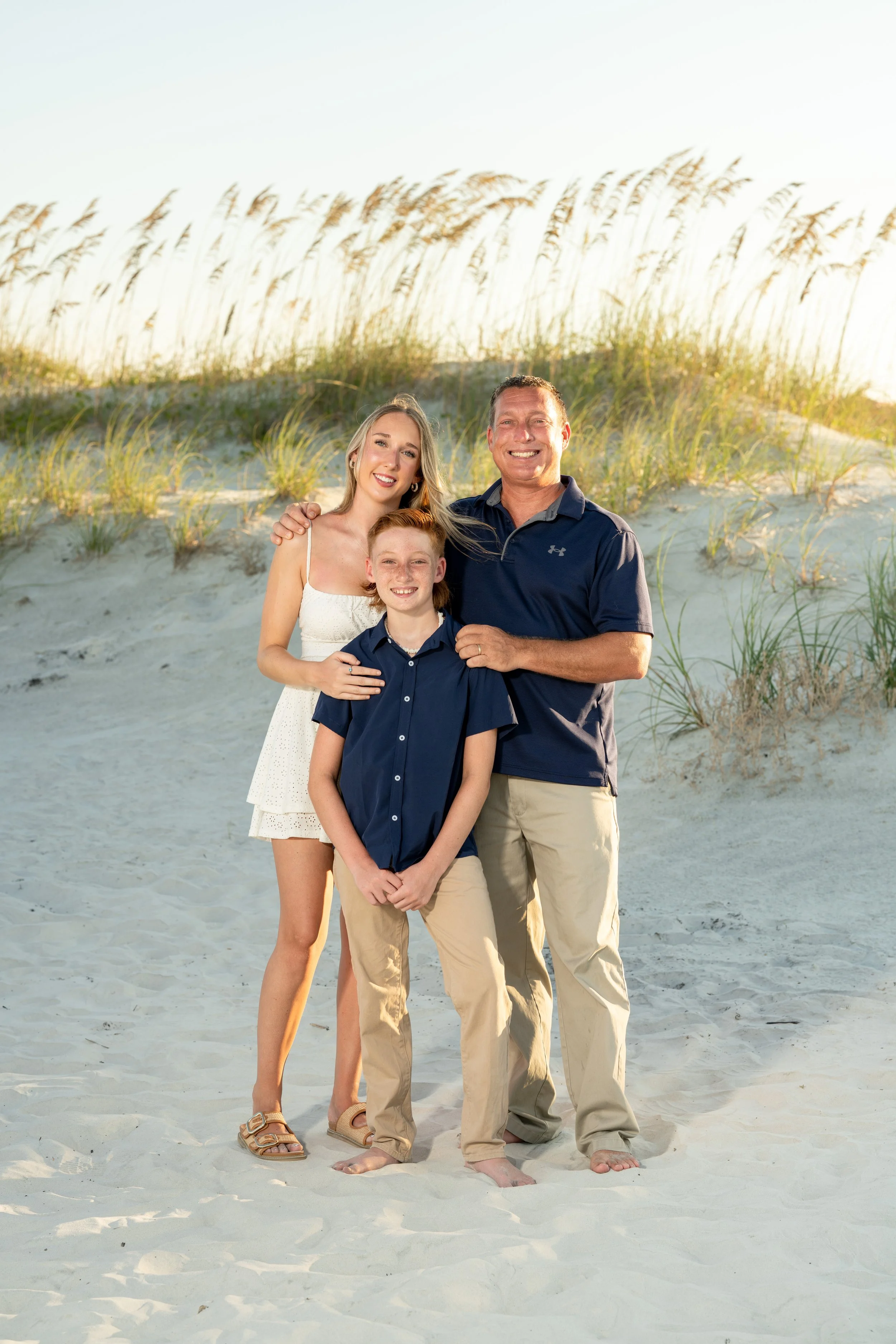 St. Augustine Family Photographer-123.jpg