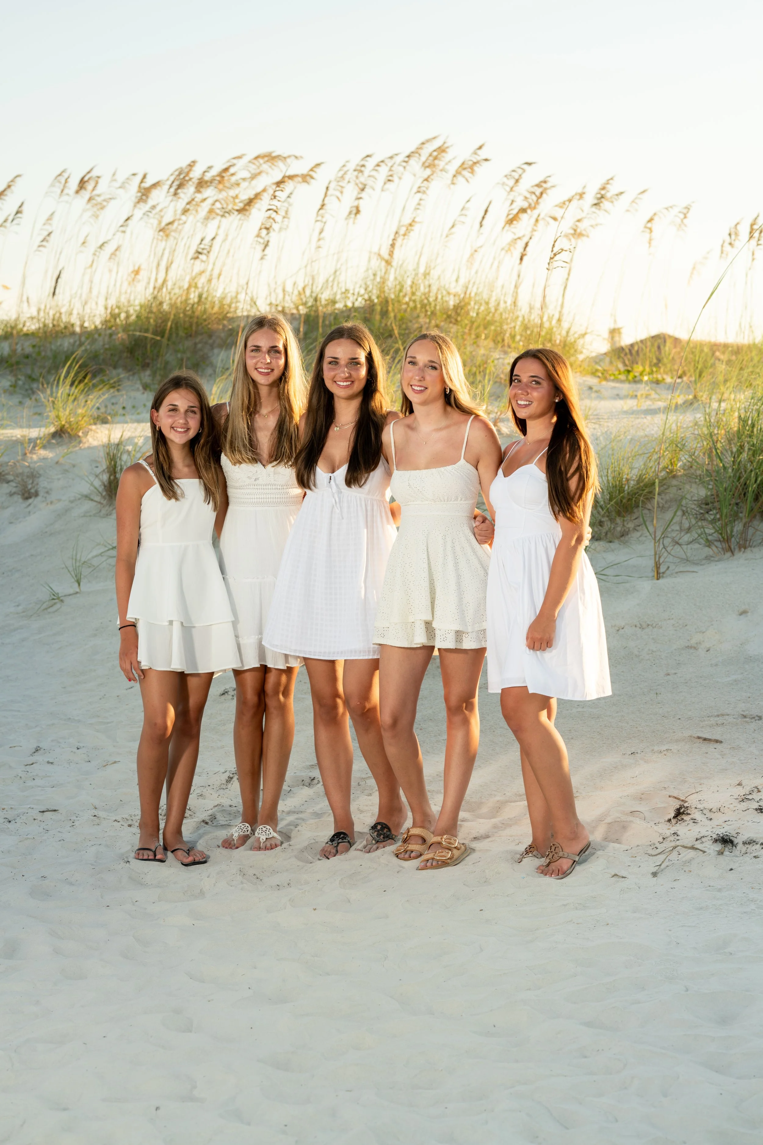 St. Augustine Family Photographer-134.jpg