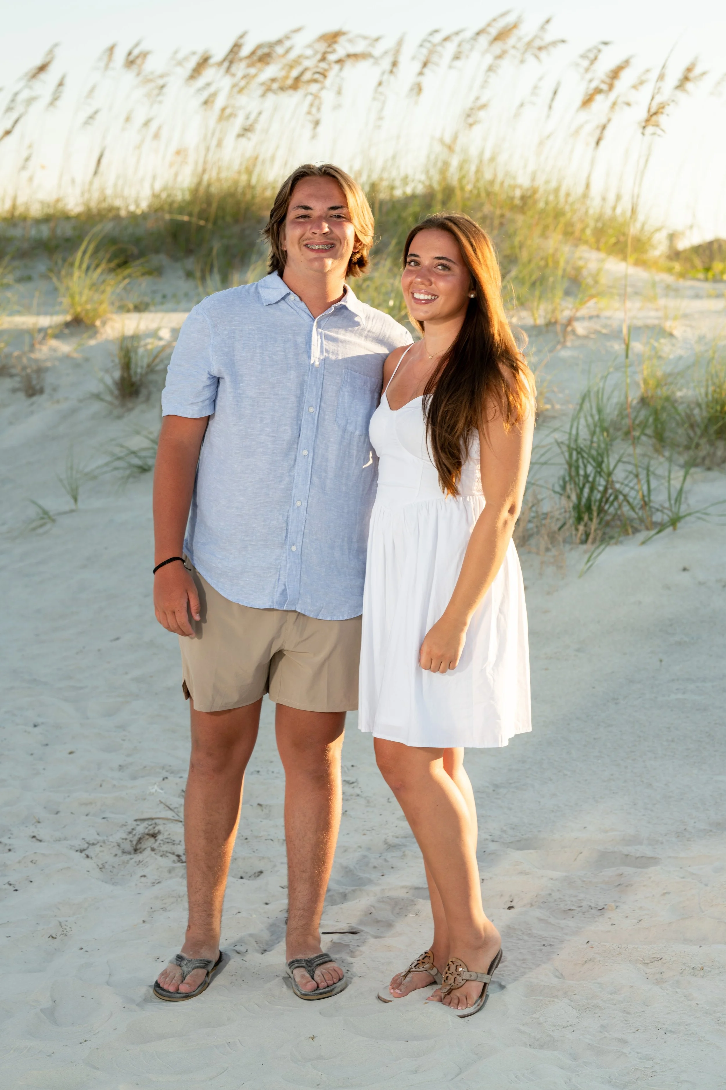 St. Augustine Family Photographer-114.jpg