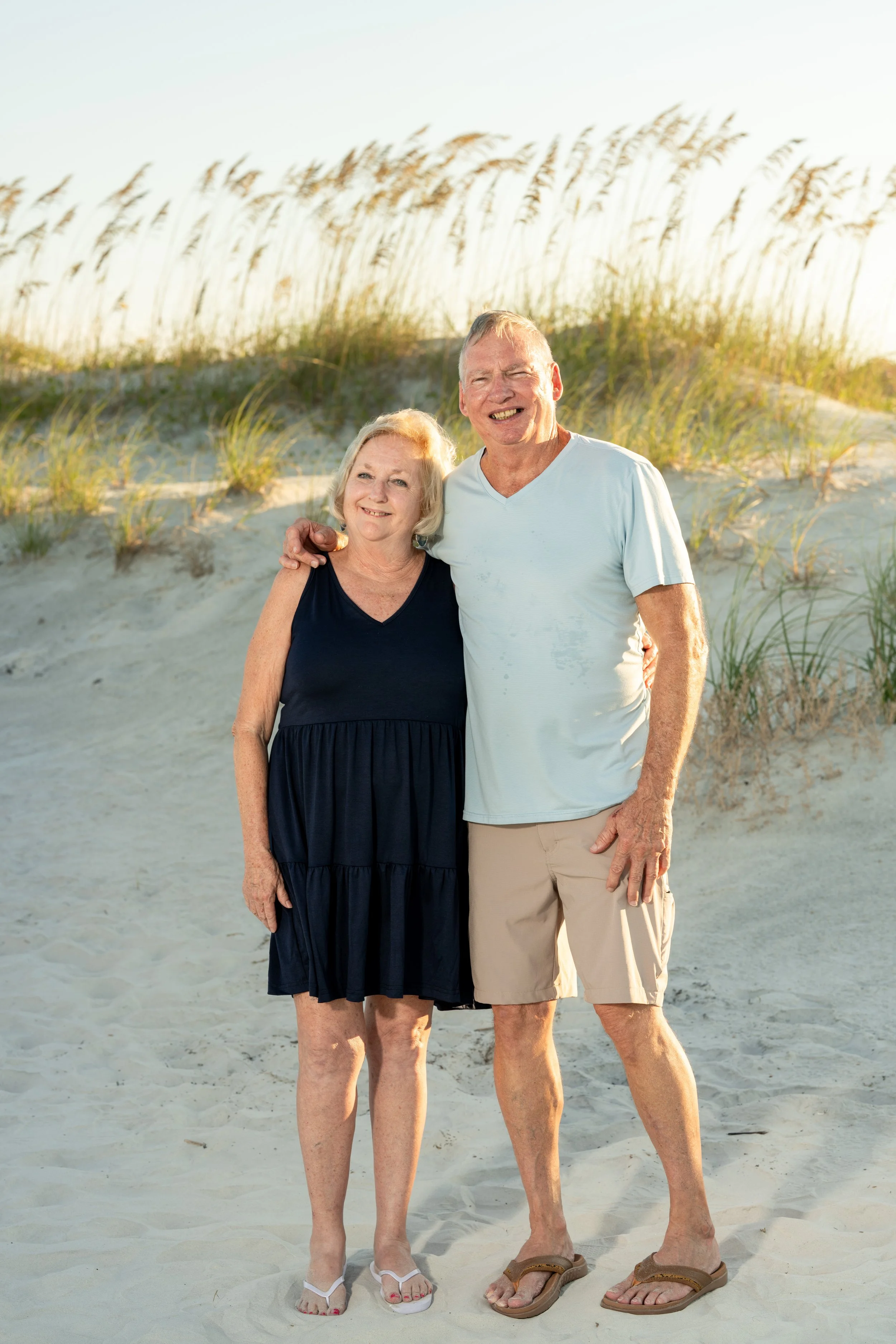St. Augustine Family Photographer-129.jpg