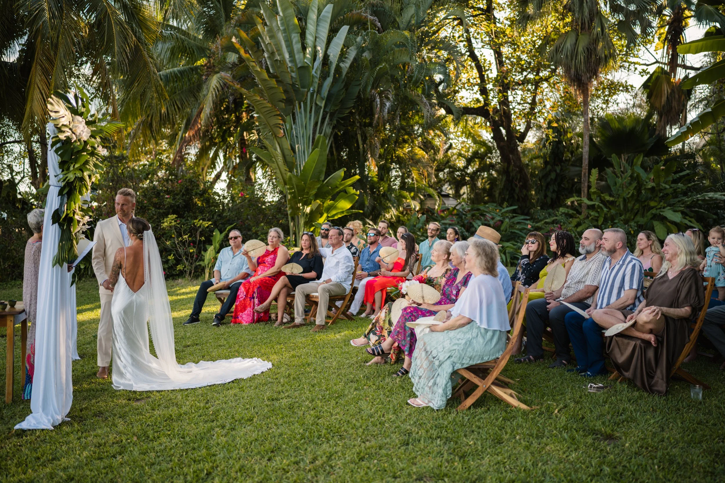 Costa Rica Wedding-02896-435.jpg