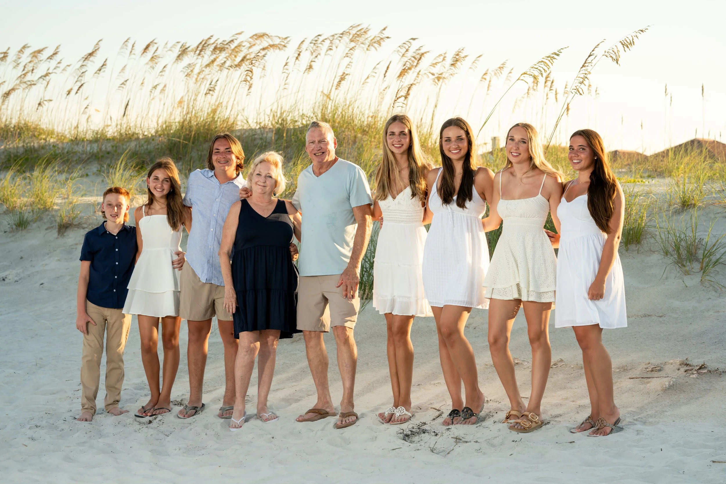 St. Augustine Family Photographer-136.jpg