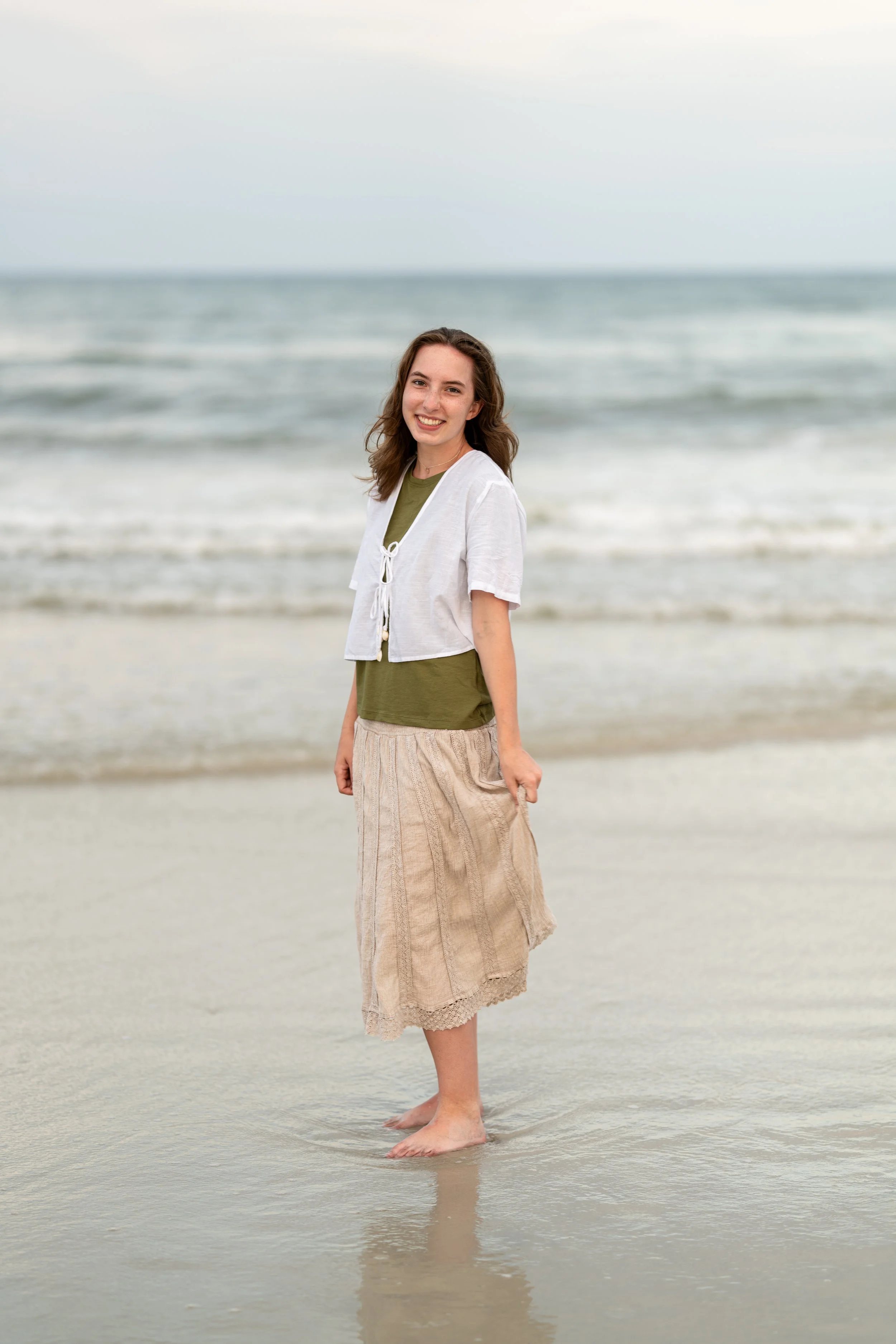 St. Augustine Family Photographer-84.jpg