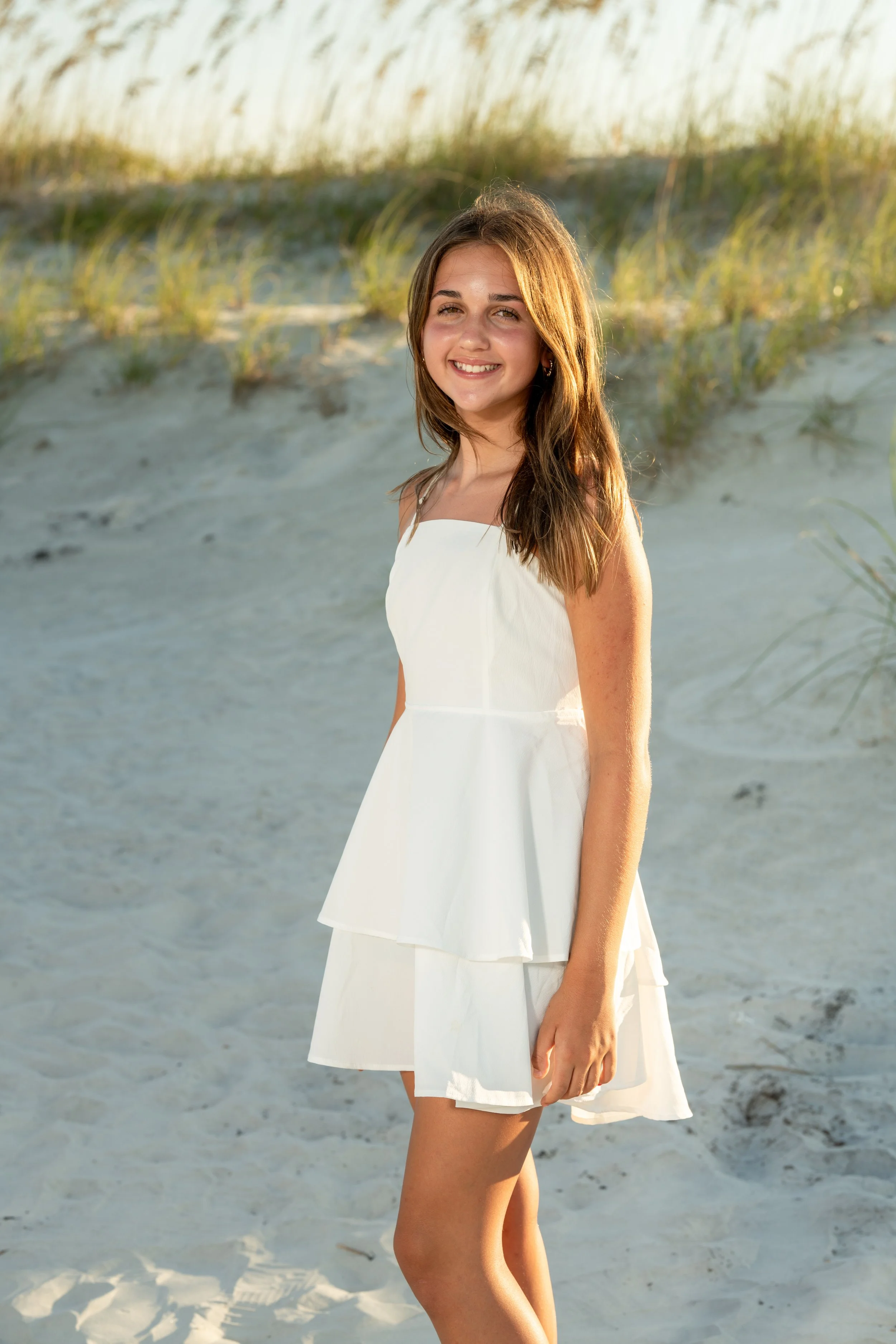 St. Augustine Family Photographer-108.jpg