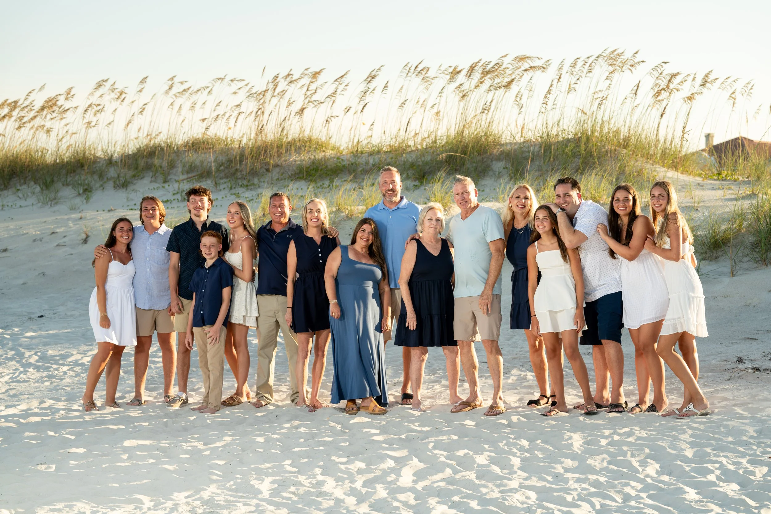 St. Augustine Family Photographer-97.jpg