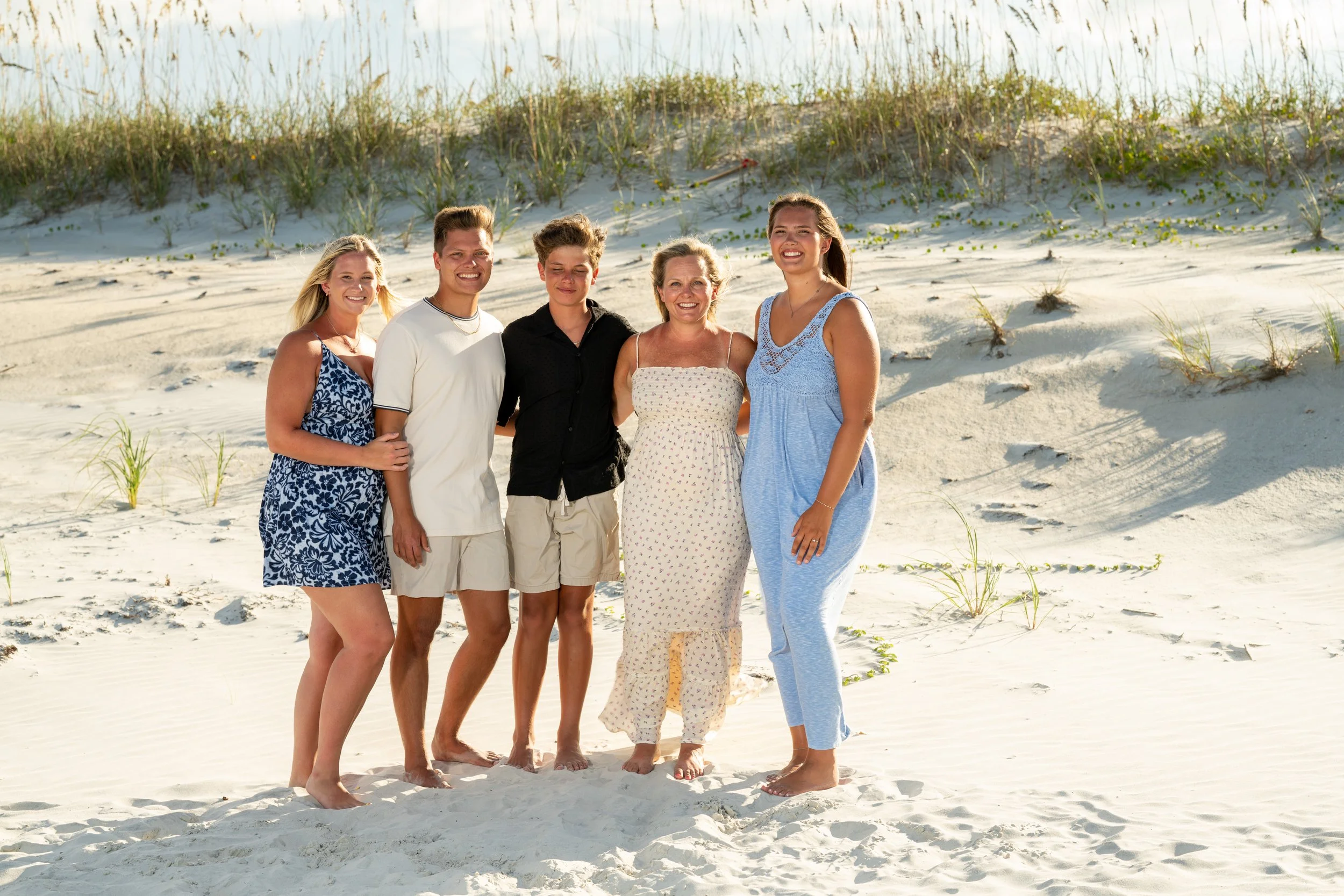 St. Augustine Family Photographer-29.jpg