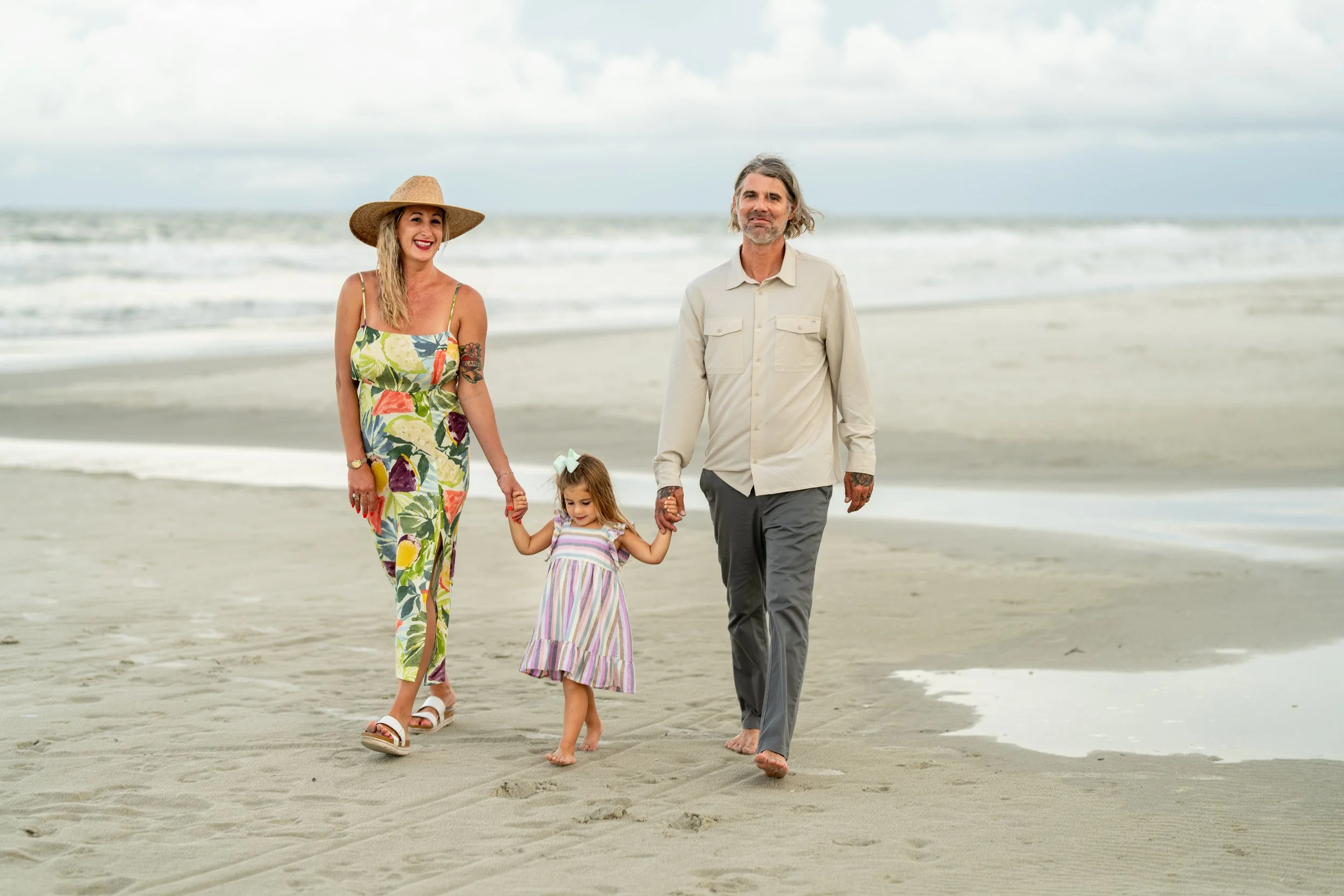 St. Augustine Family Photographer-20.jpg