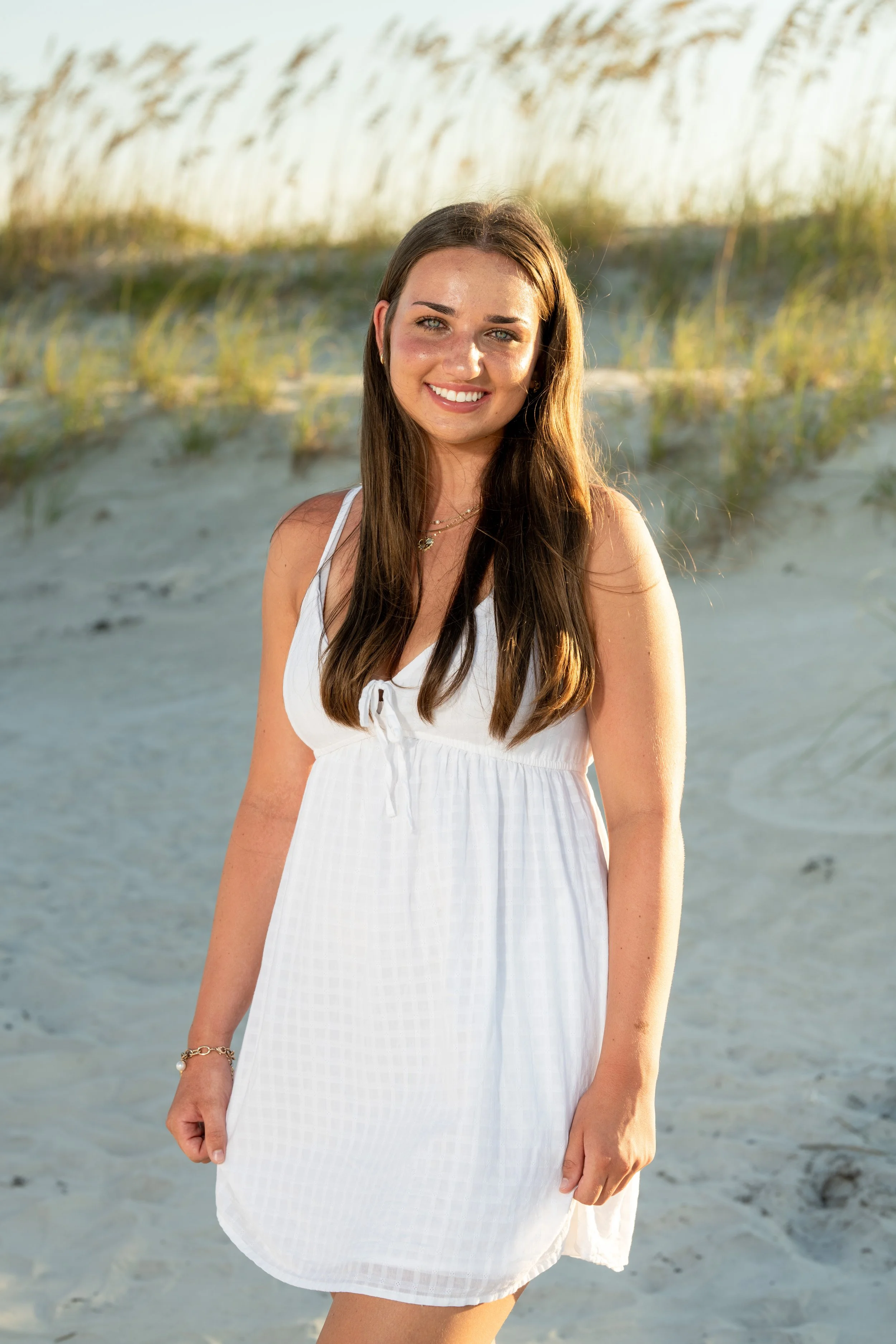 St. Augustine Family Photographer-106.jpg