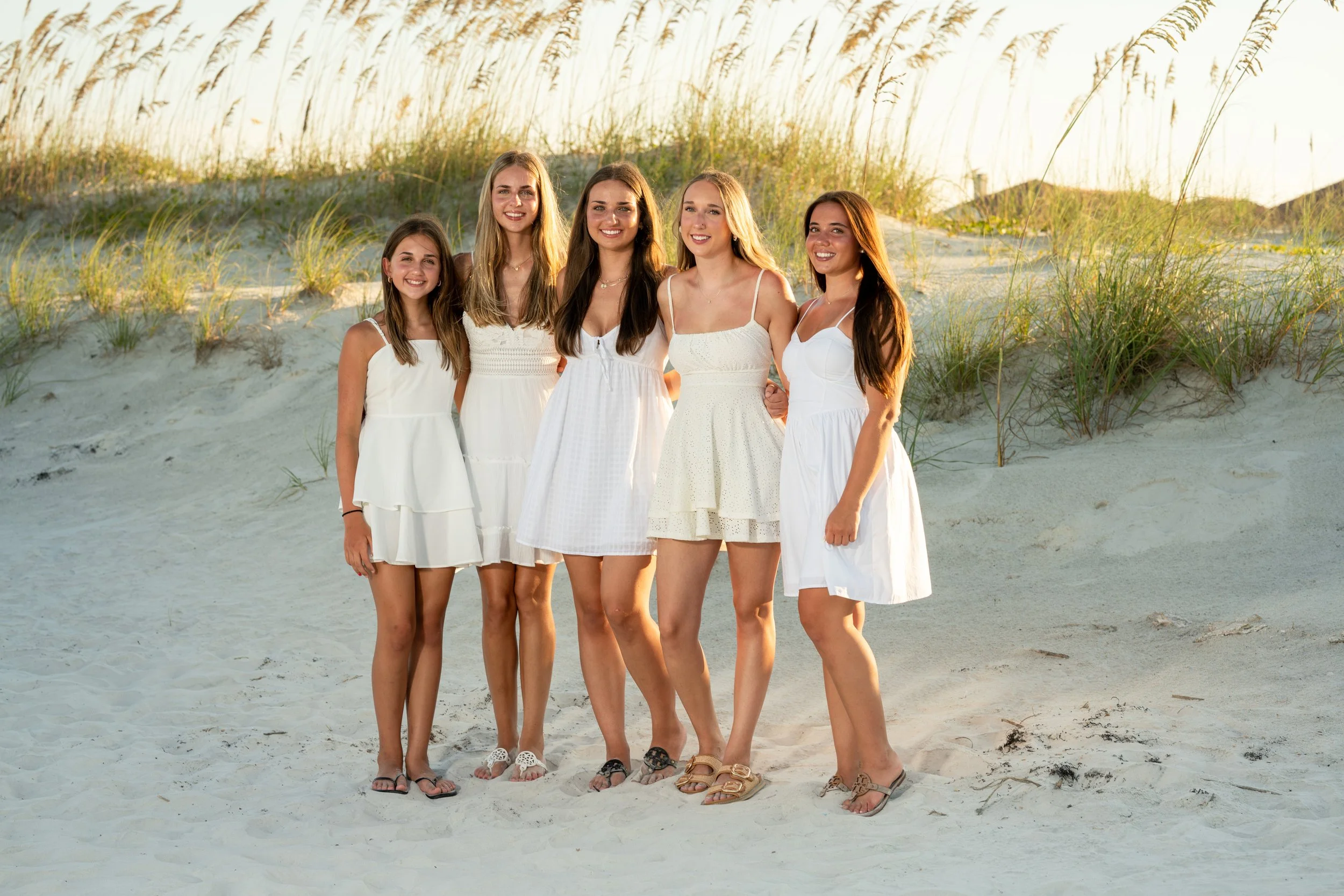 St. Augustine Family Photographer-133.jpg