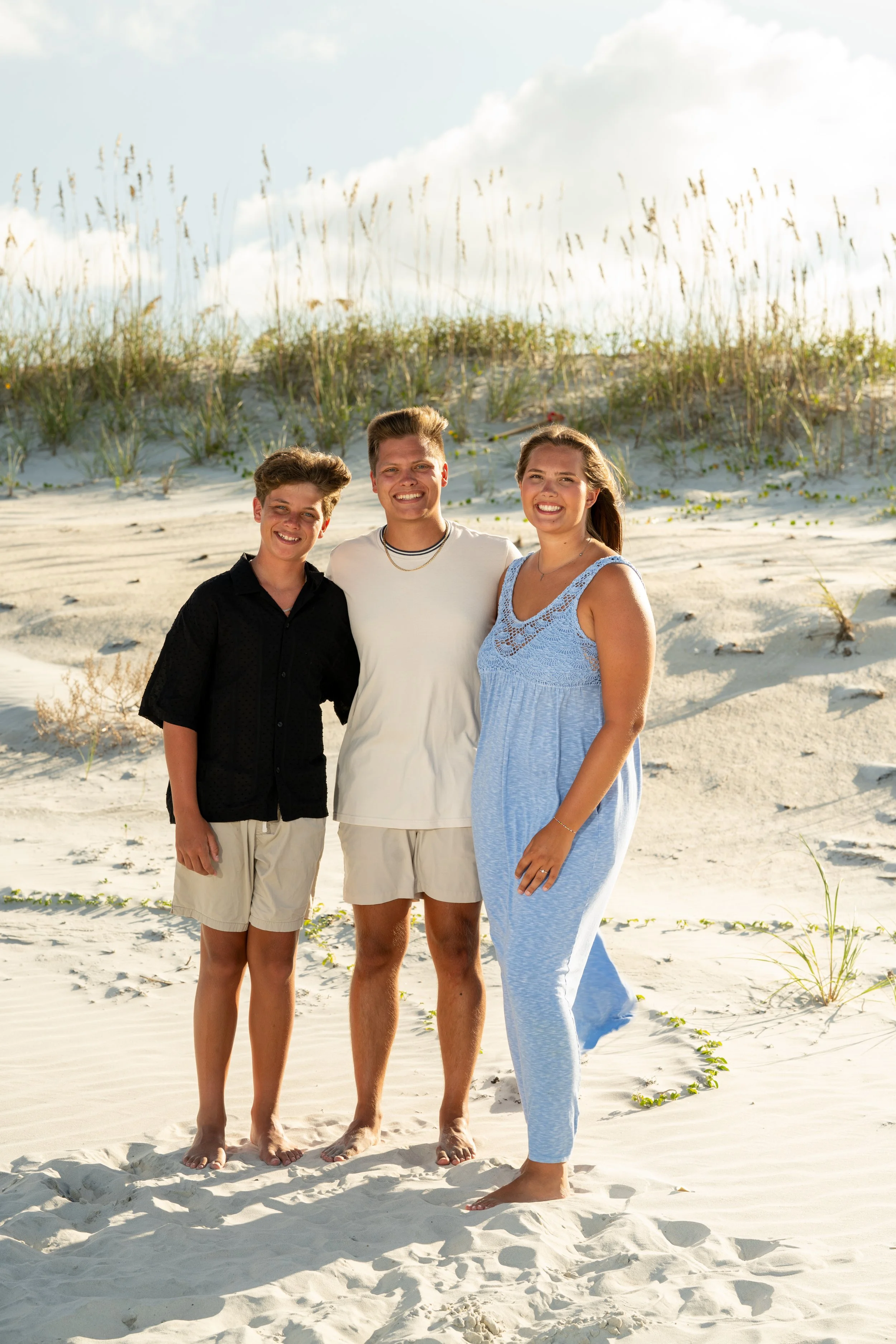 St. Augustine Family Photographer-31.jpg