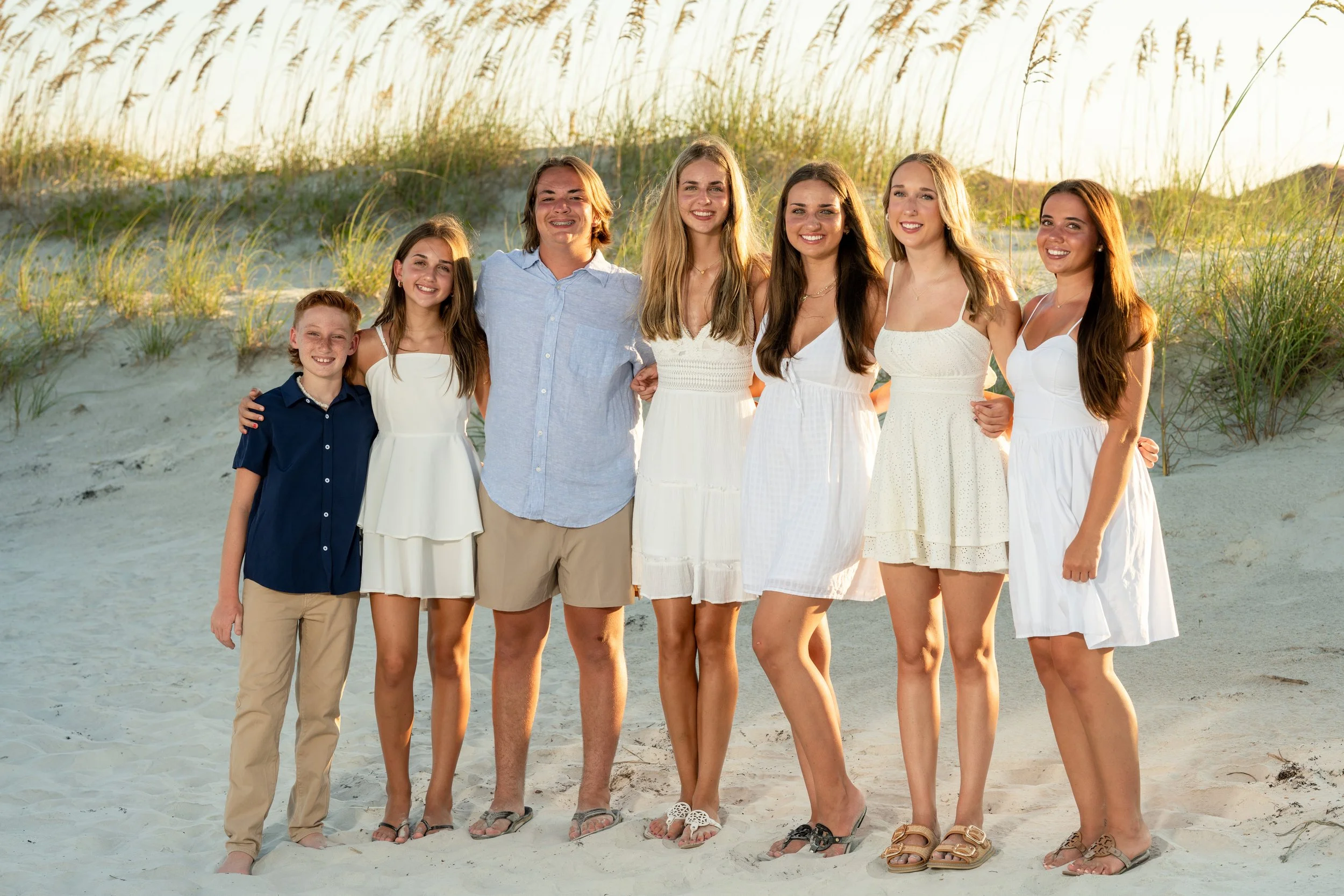St. Augustine Family Photographer-130.jpg