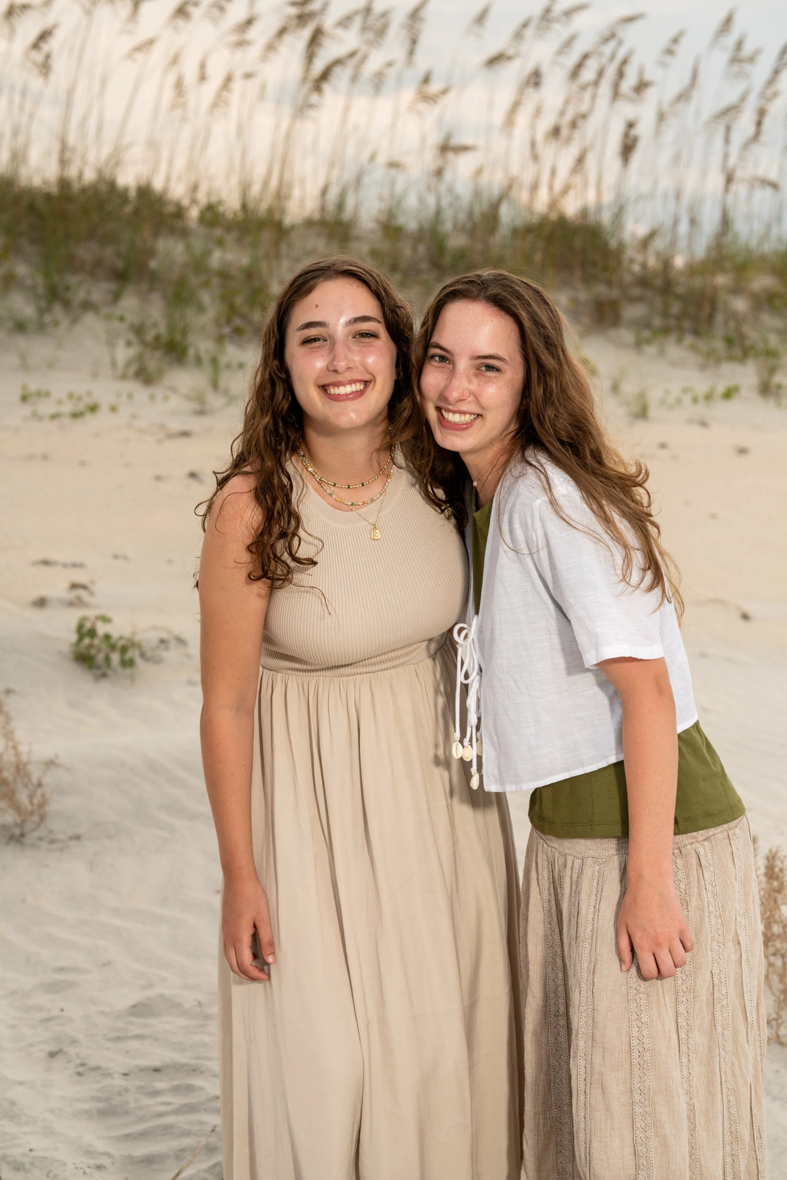 St. Augustine Family Photographer-58.jpg