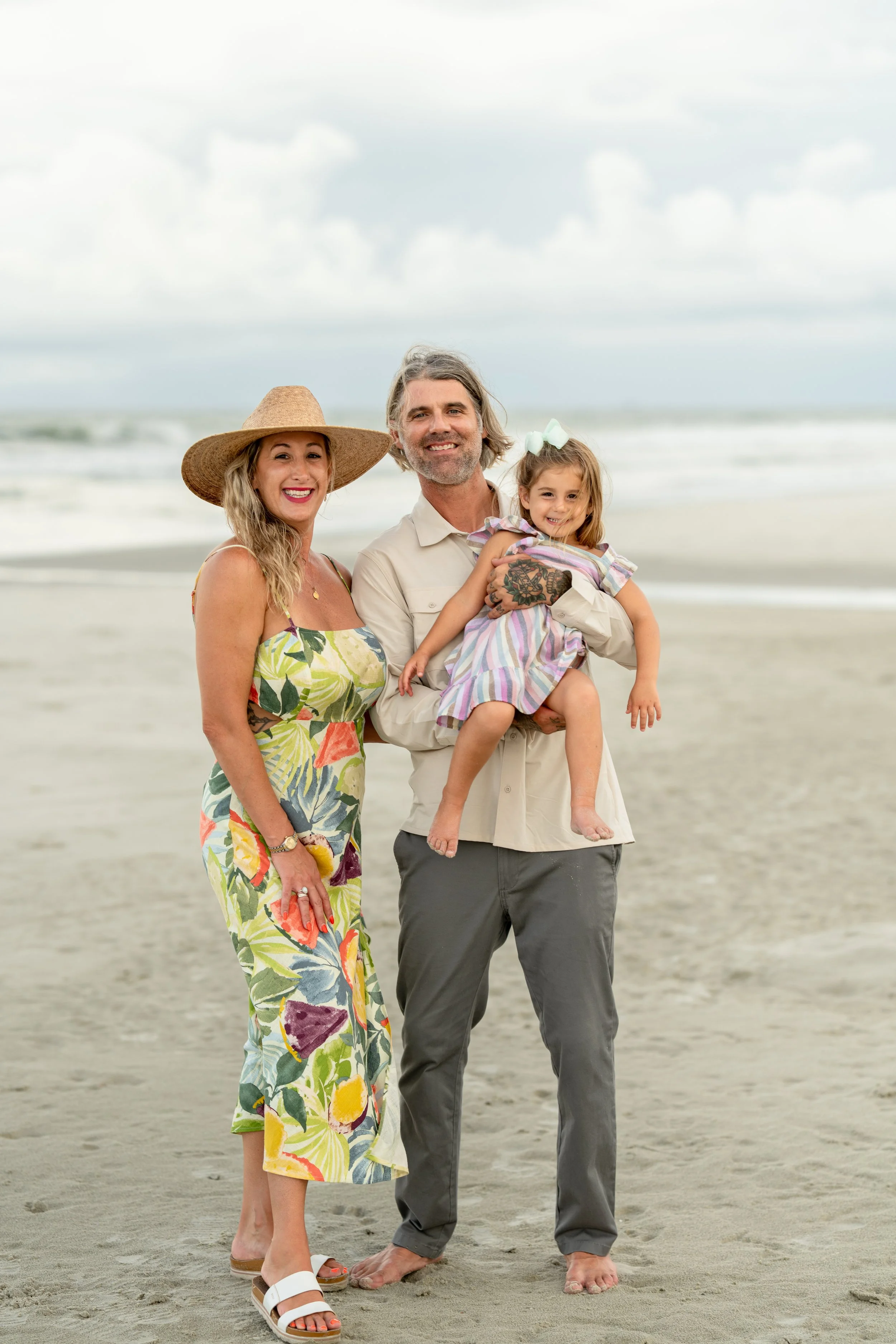 St. Augustine Family Photographer-24.jpg
