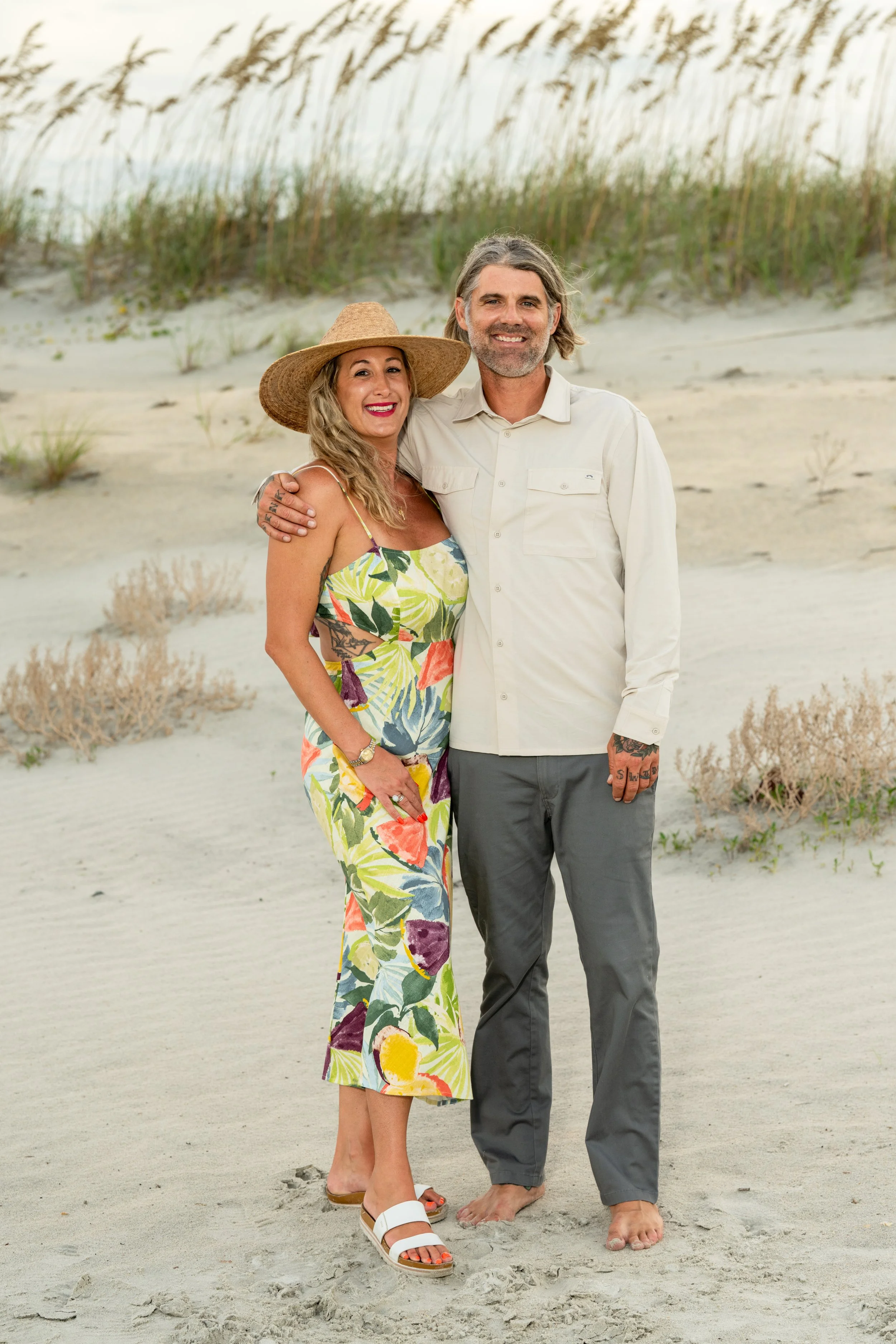 St. Augustine Family Photographer-15.jpg