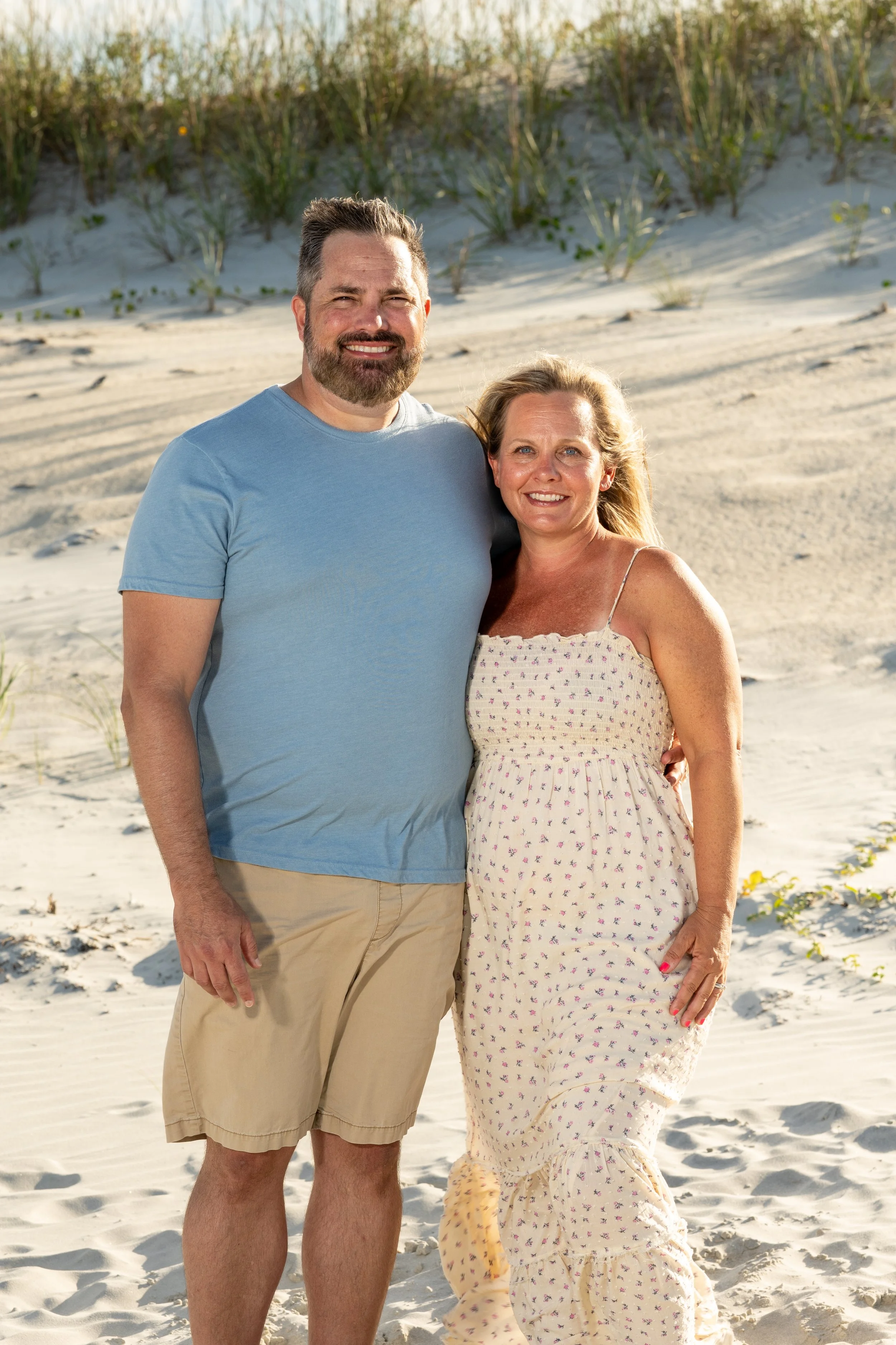 St. Augustine Family Photographer-39.jpg
