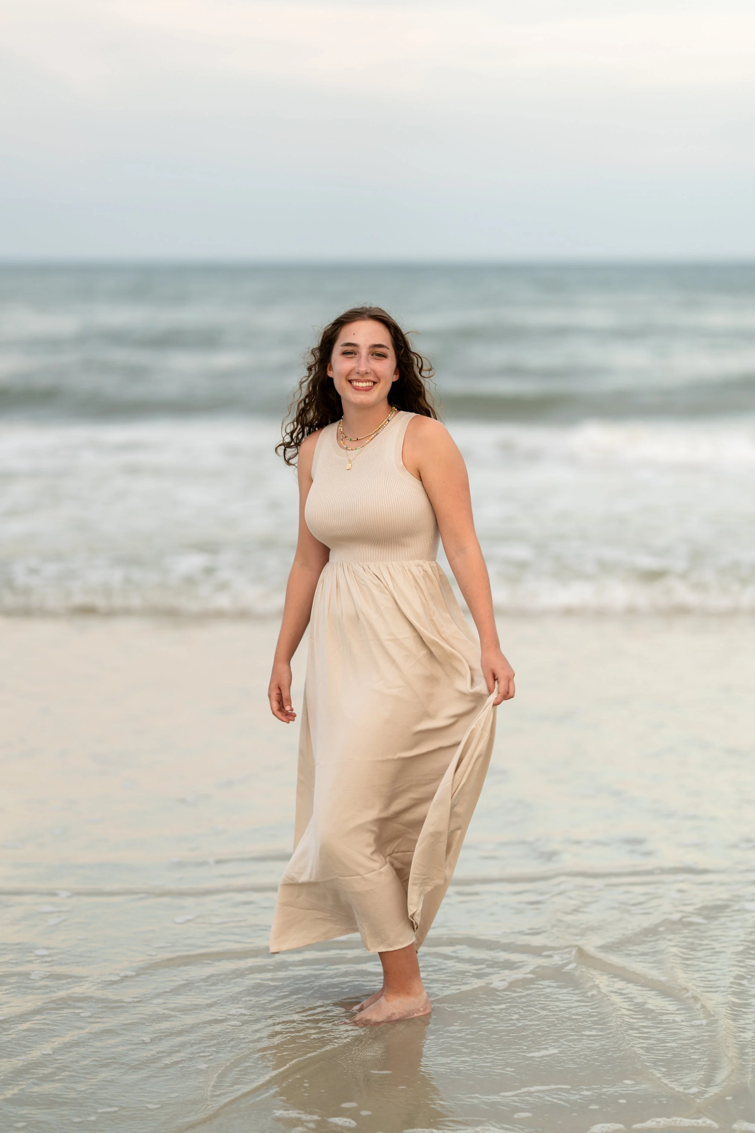 St. Augustine Family Photographer-78.jpg