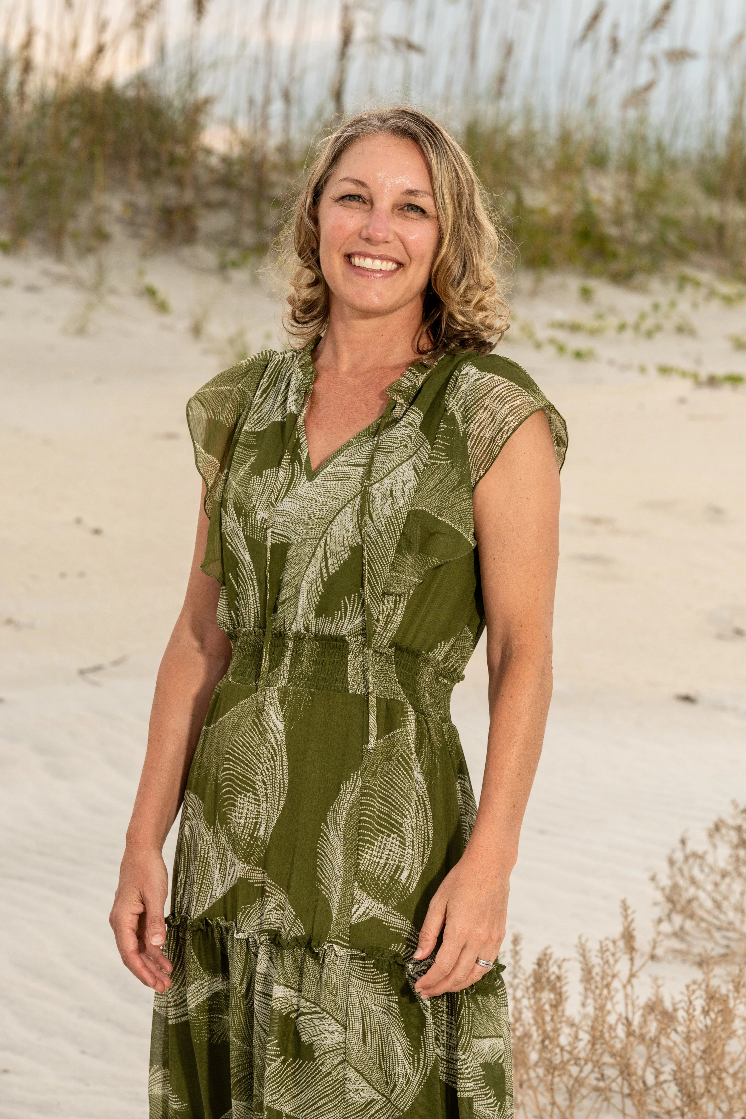 St. Augustine Family Photographer-62.jpg