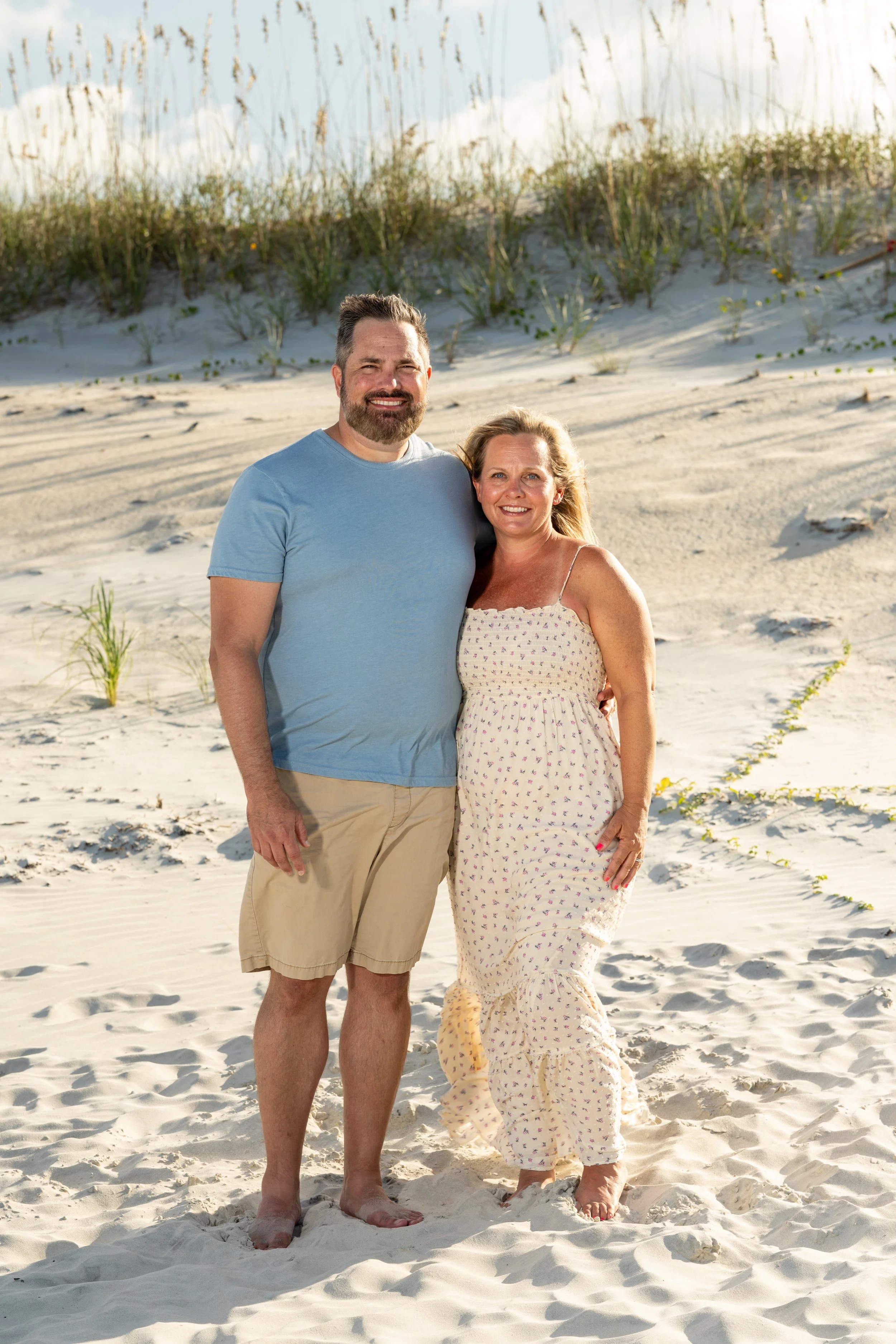 St. Augustine Family Photographer-40.jpg