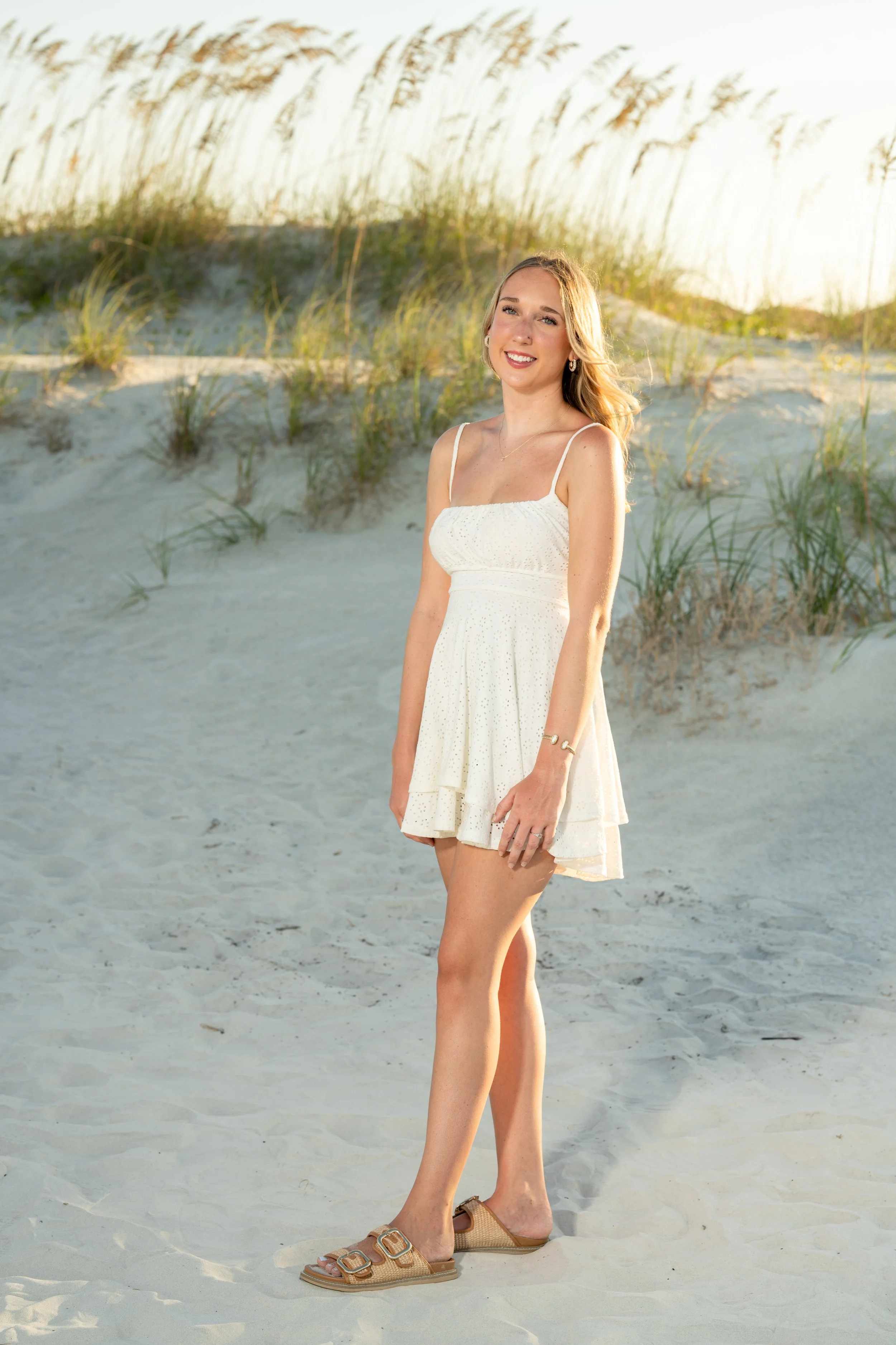 St. Augustine Family Photographer-126.jpg