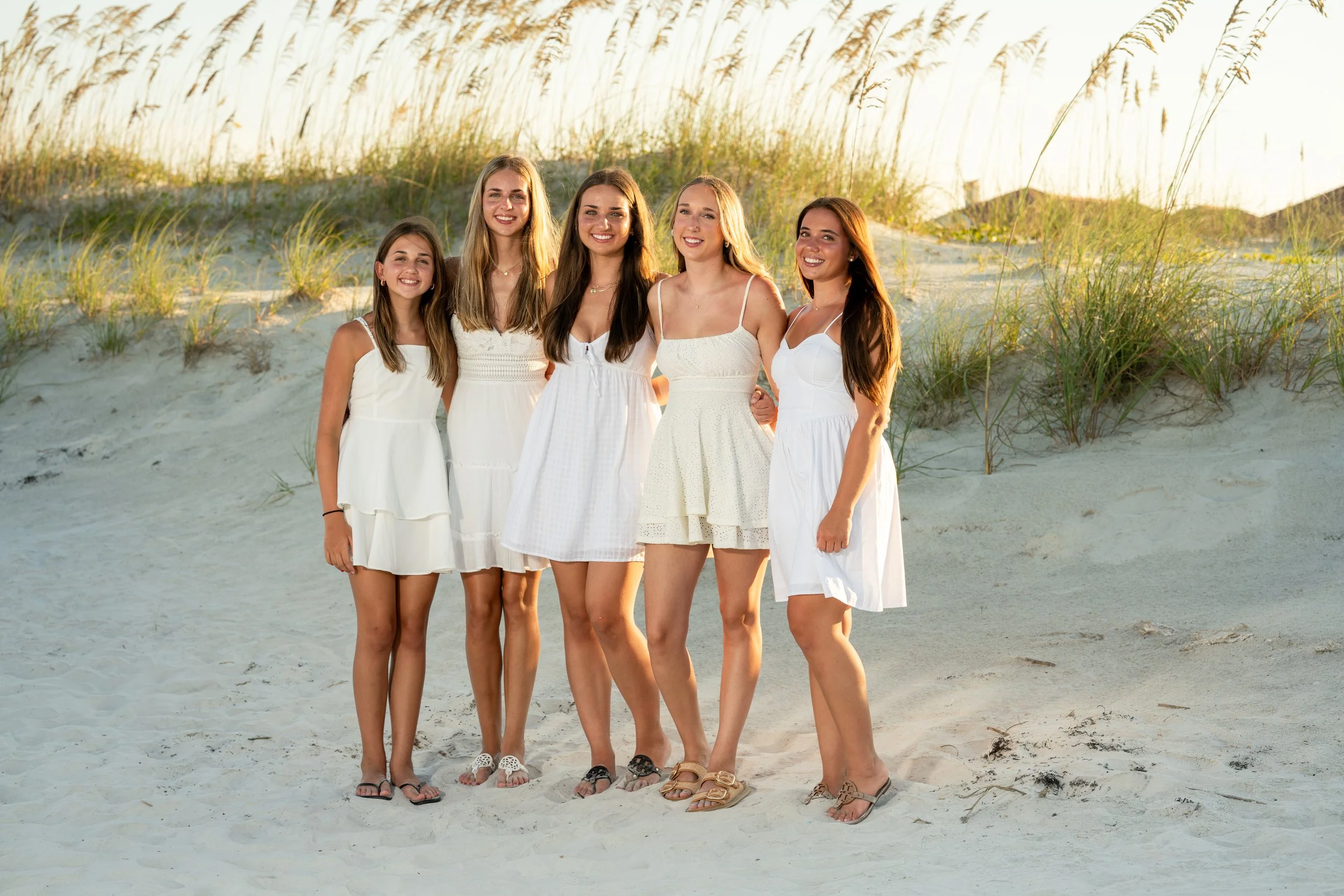 St. Augustine Family Photographer-132.jpg