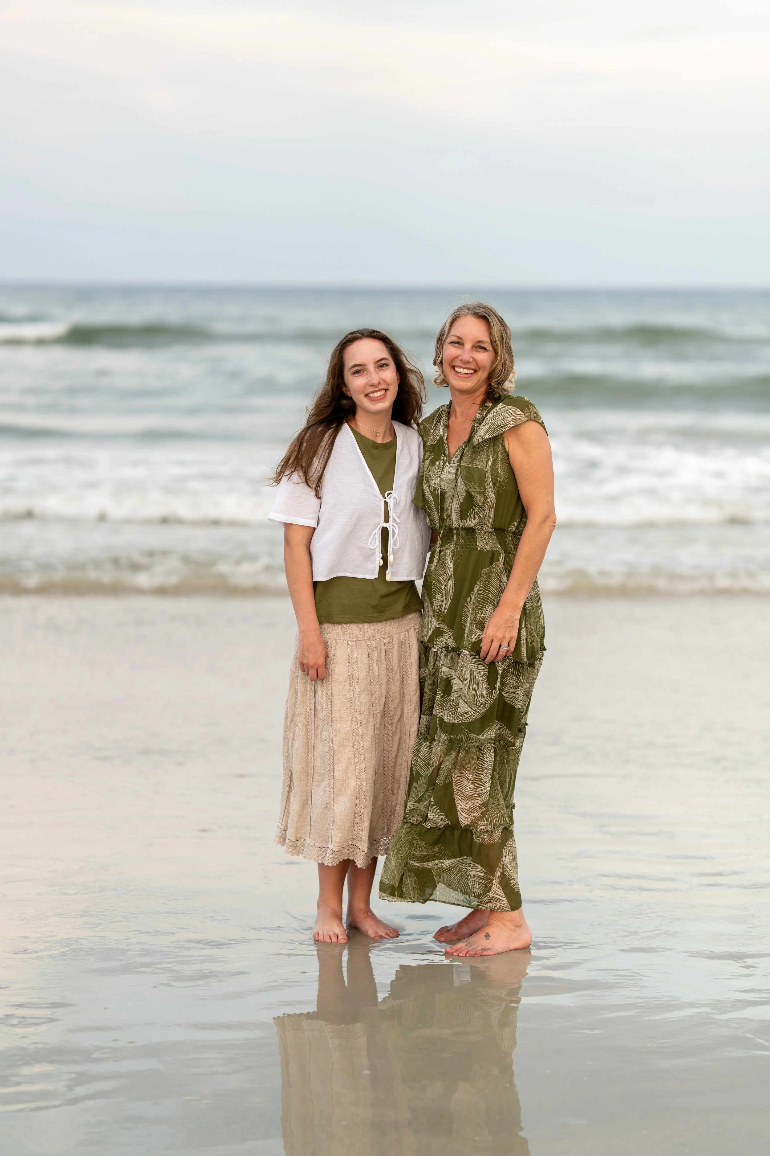 St. Augustine Family Photographer-87.jpg
