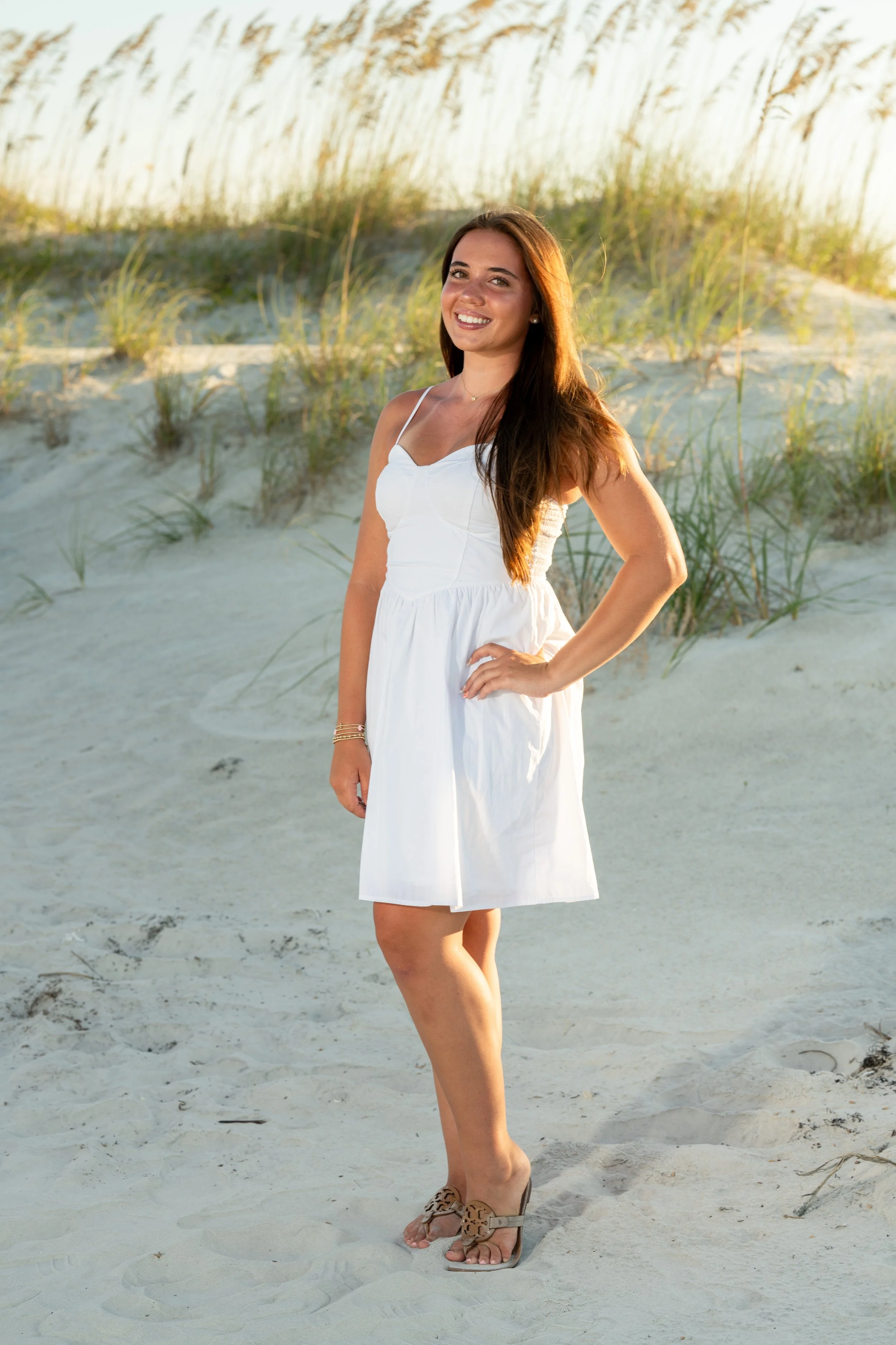 St. Augustine Family Photographer-115.jpg