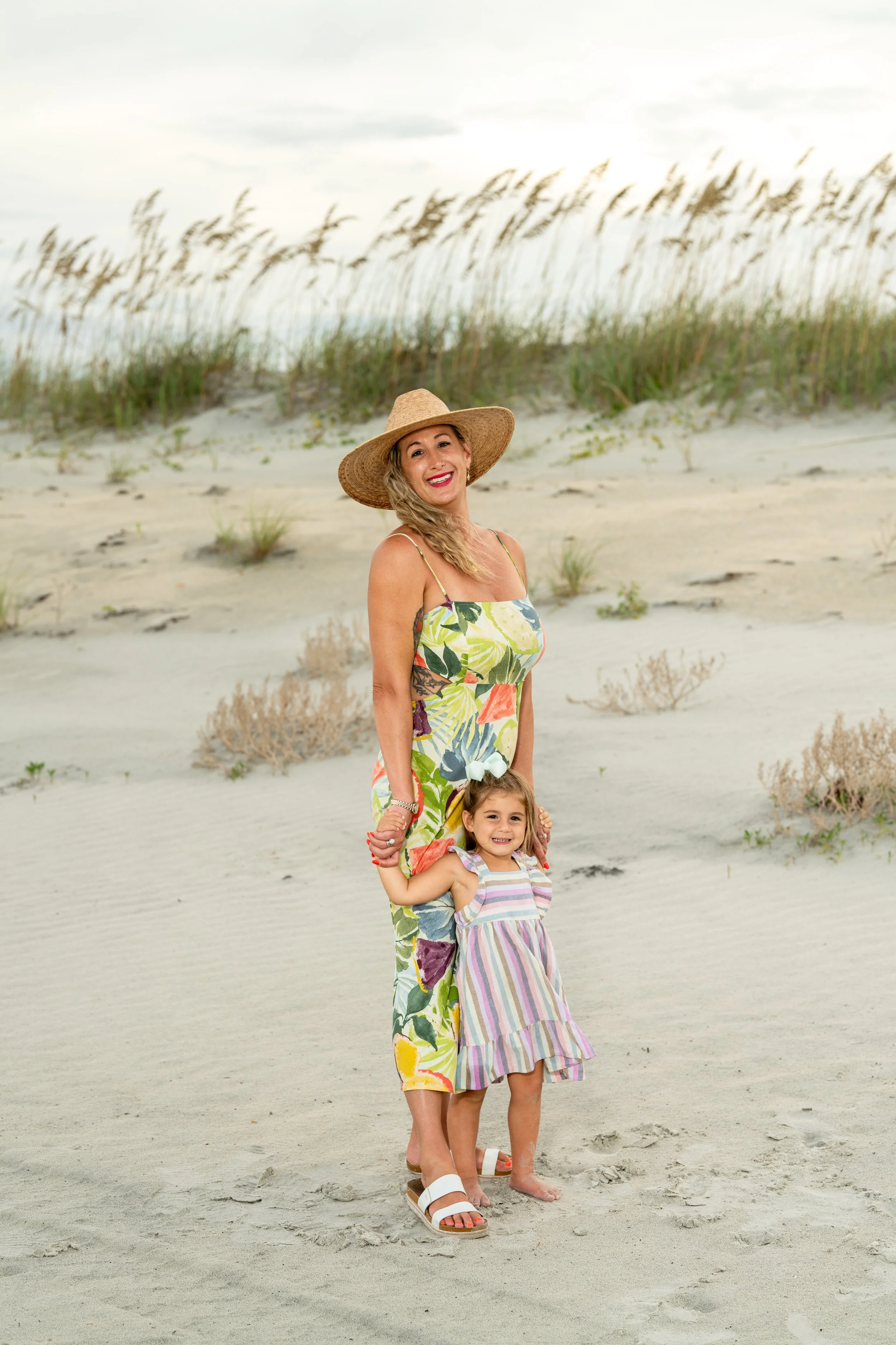 St. Augustine Family Photographer-10.jpg