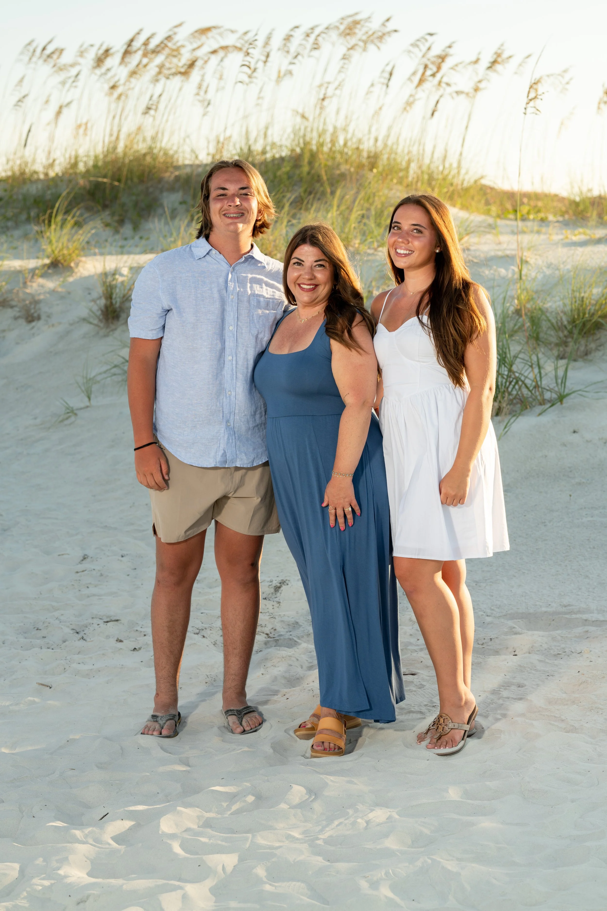 St. Augustine Family Photographer-112.jpg