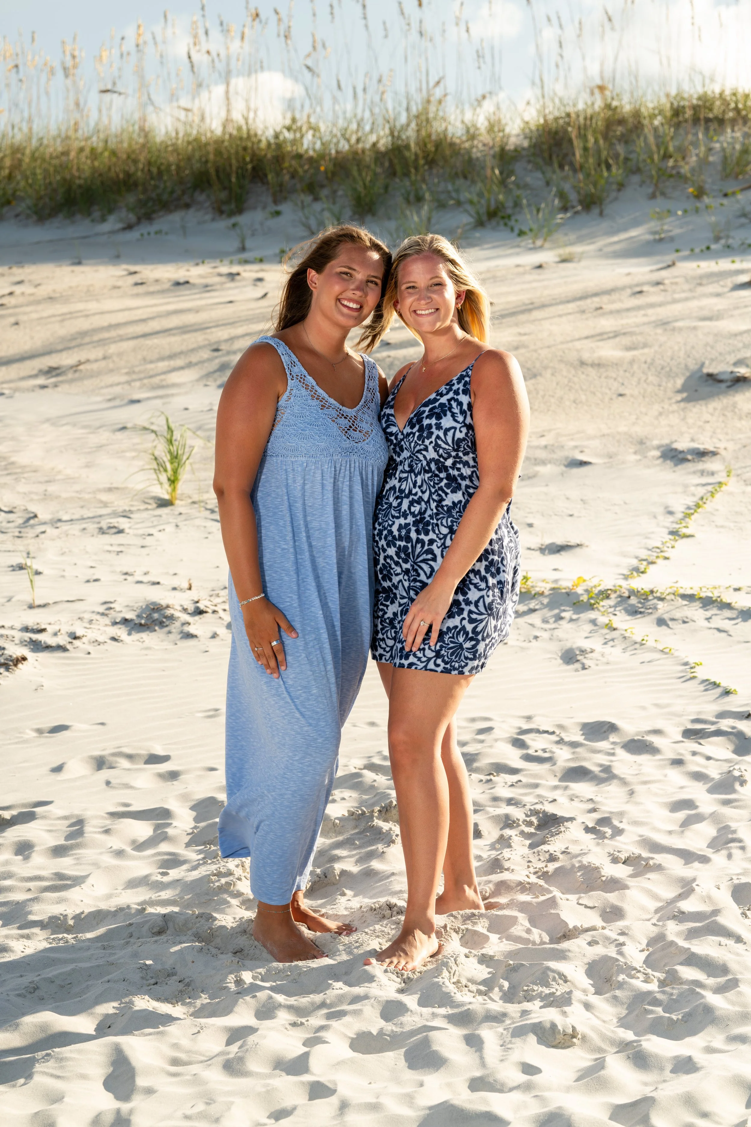 St. Augustine Family Photographer-41.jpg