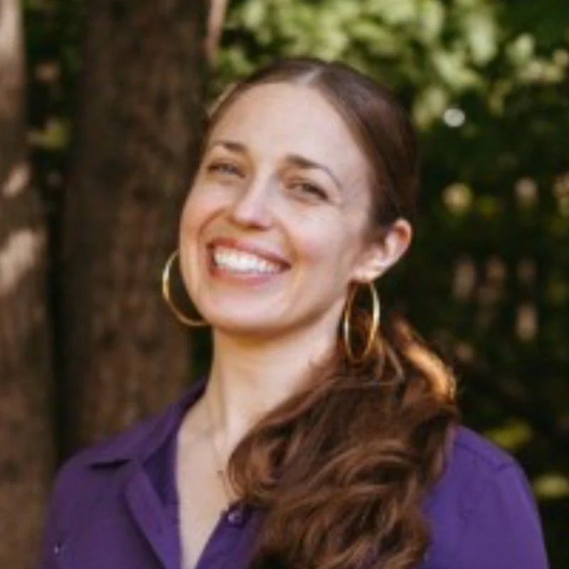 Deana Jirak, Product Design Executive