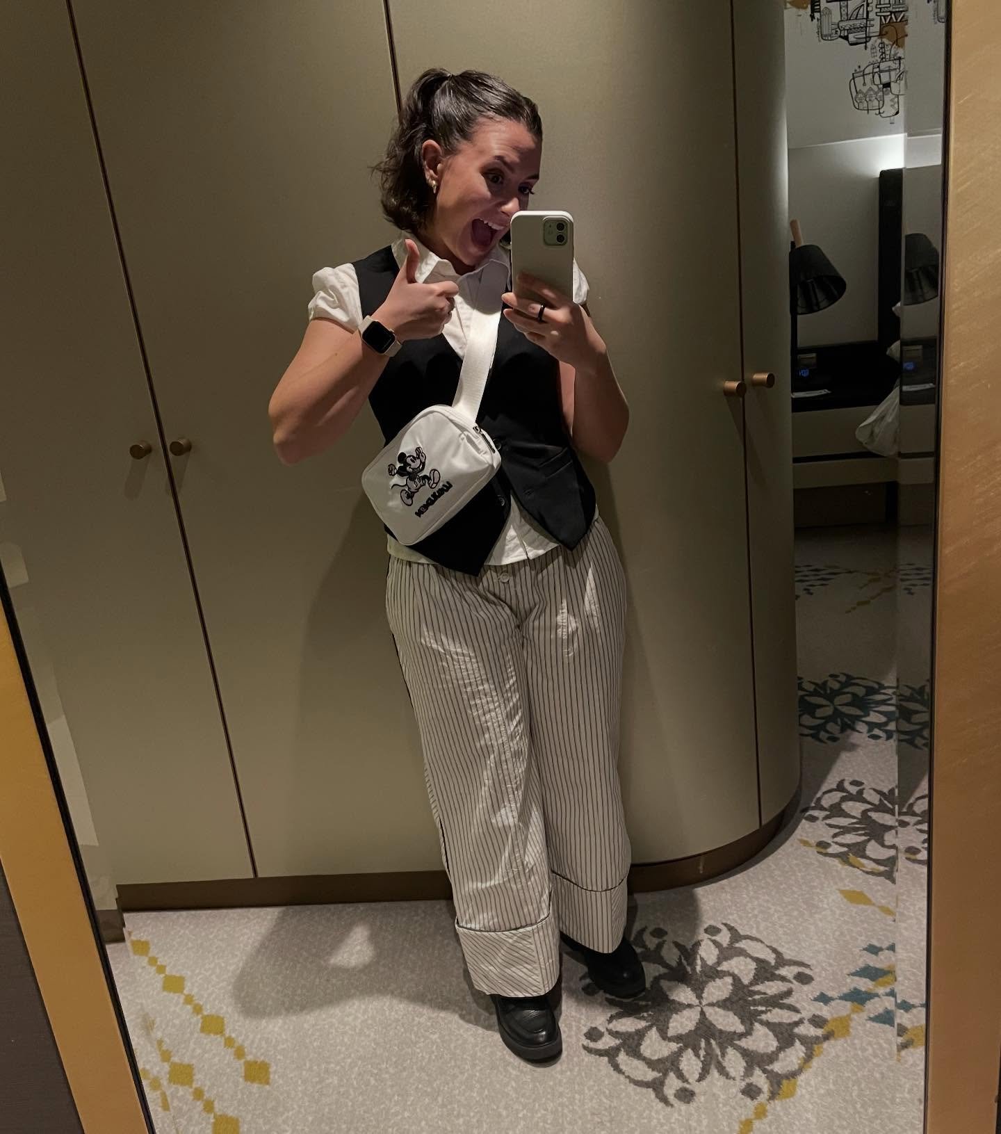 december <3

my heart was so full this month. here&rsquo;s to 2026.