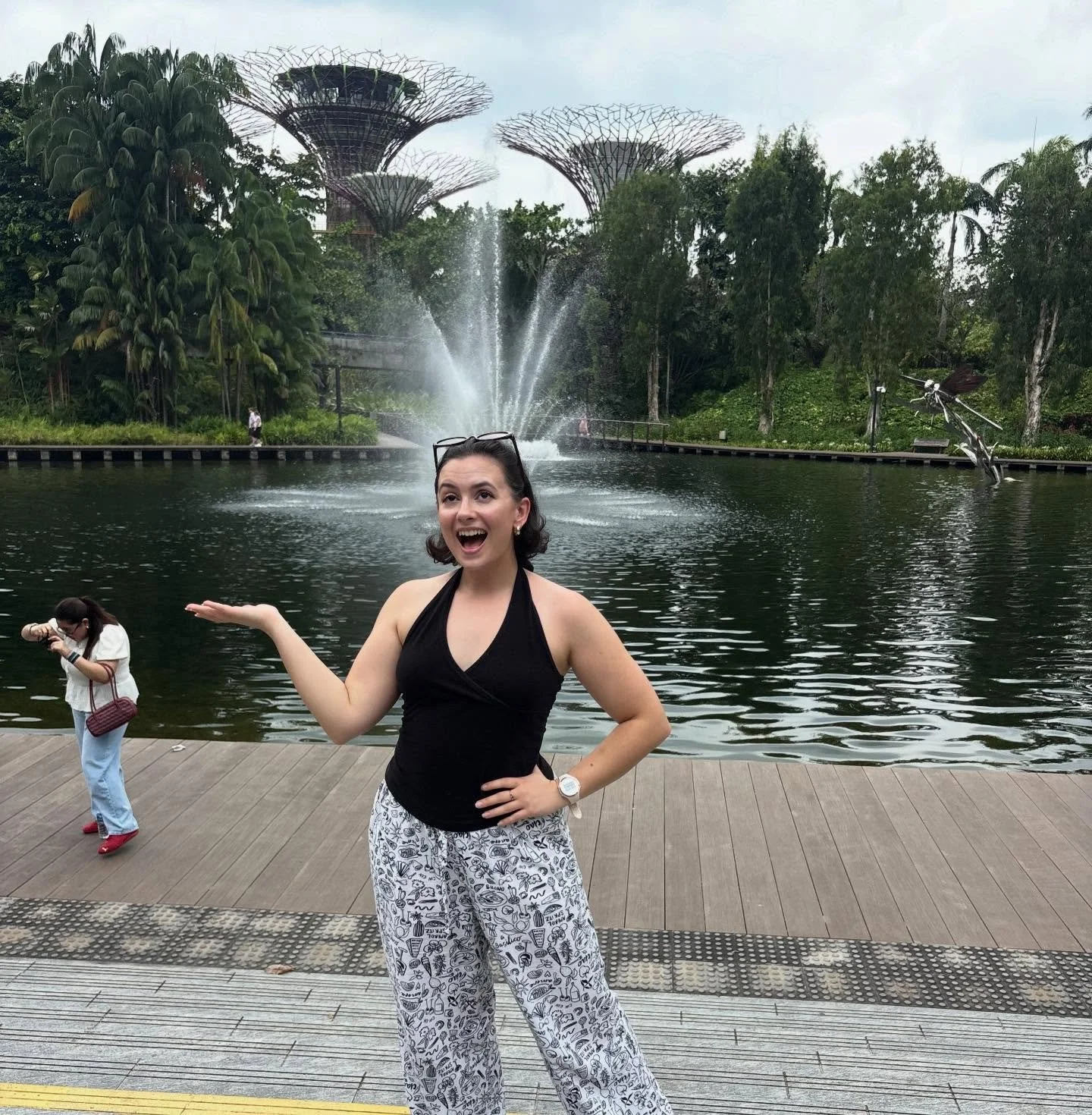 anyone order a feb/march photo combo?