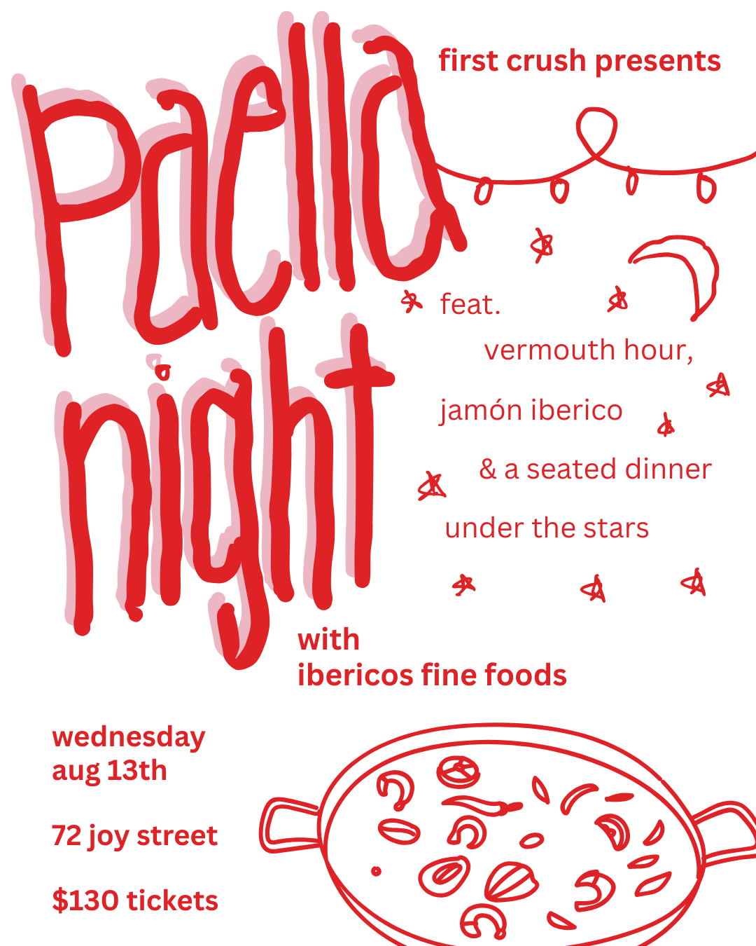 paella night edited for website.png