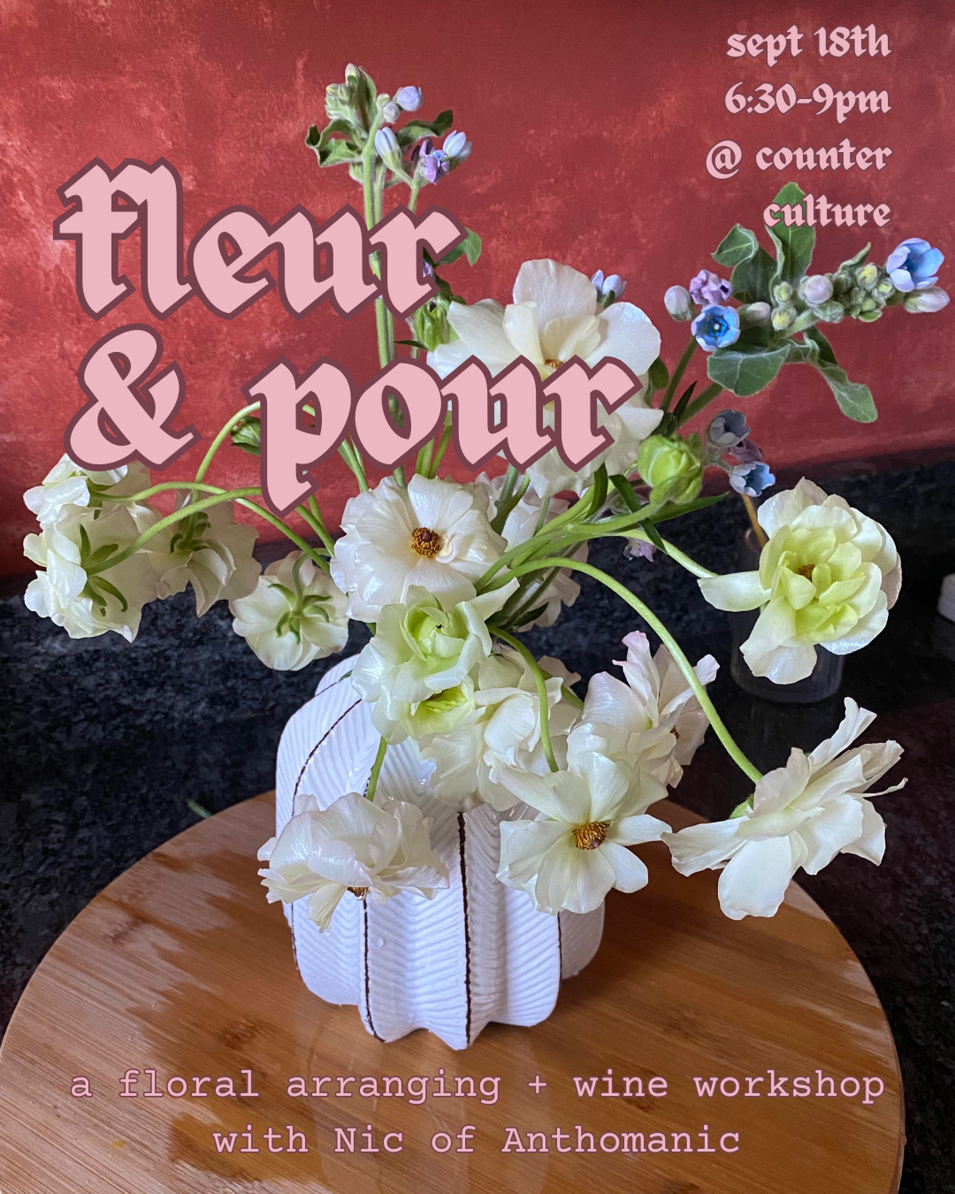 florals + wine workshop(2).png