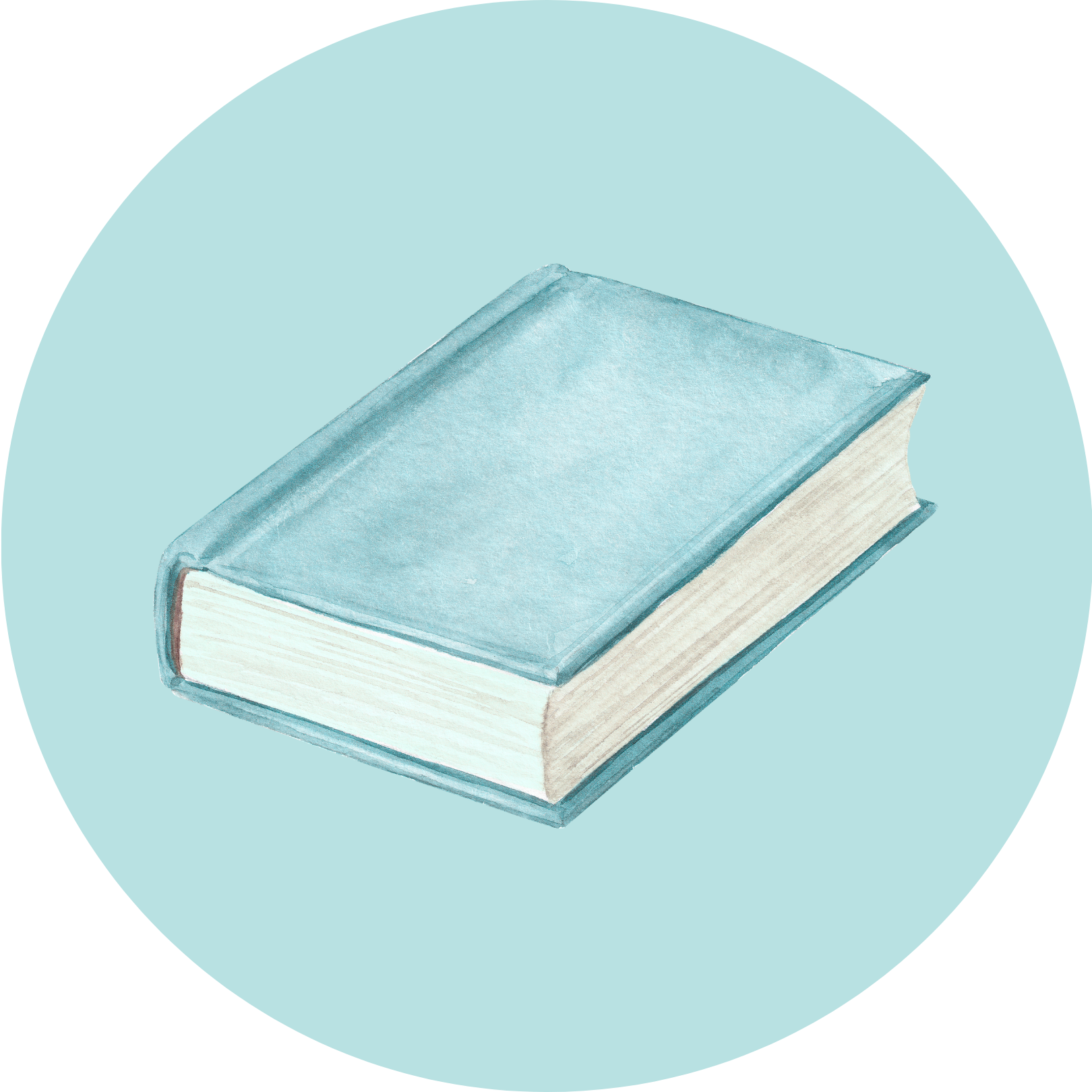 How to Read a Textbook 2 Hours