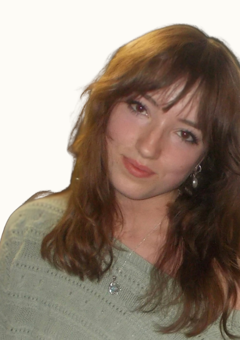 june newsletter cpc coaching-3.png