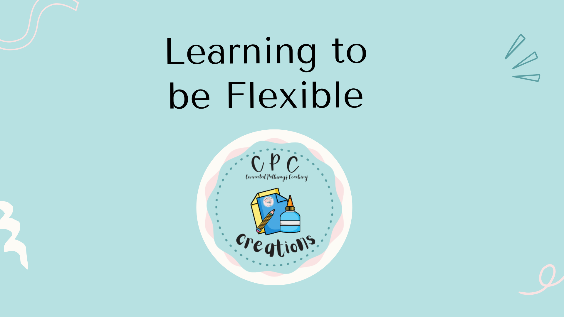 Flexible Brains-Option Scale.png