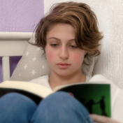 Screenshot 2025-04-29 at 11.19.14 AM.png