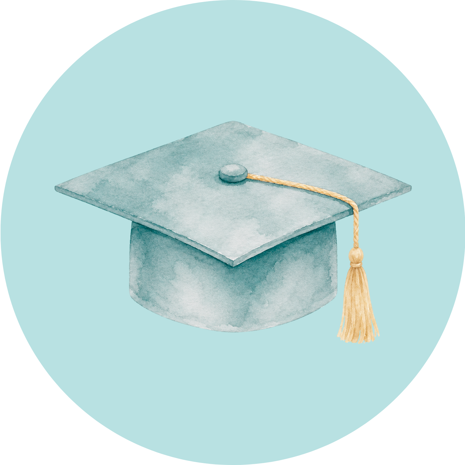 4-week Beginning College Summer prep