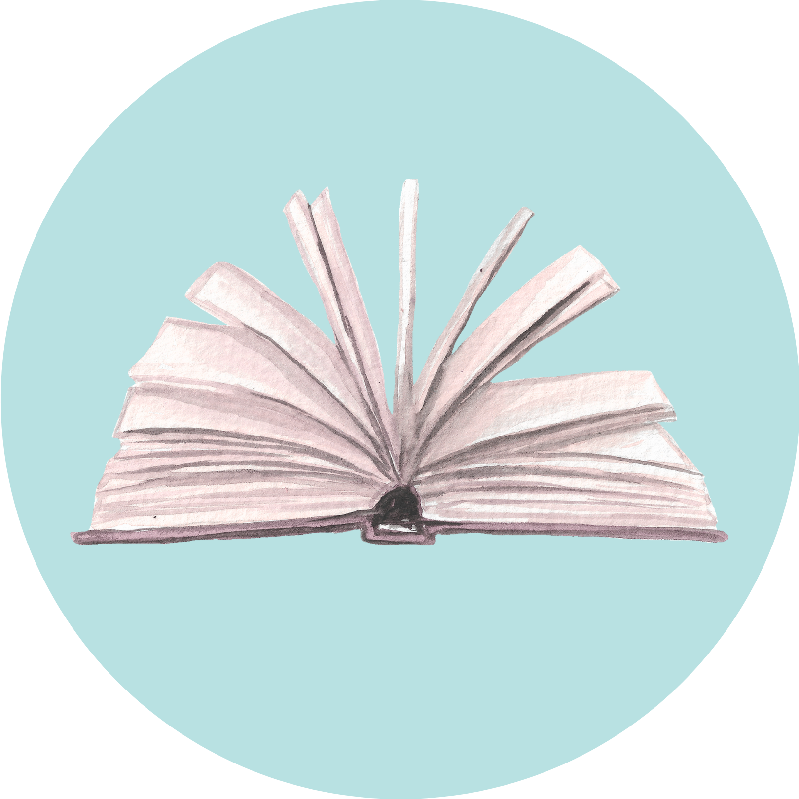 Save Your Sanity: Let Us Handle Summer Reading