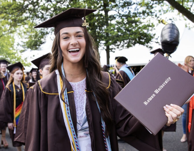 Screenshot 2026-04-12 at 9.14.42 PM.png