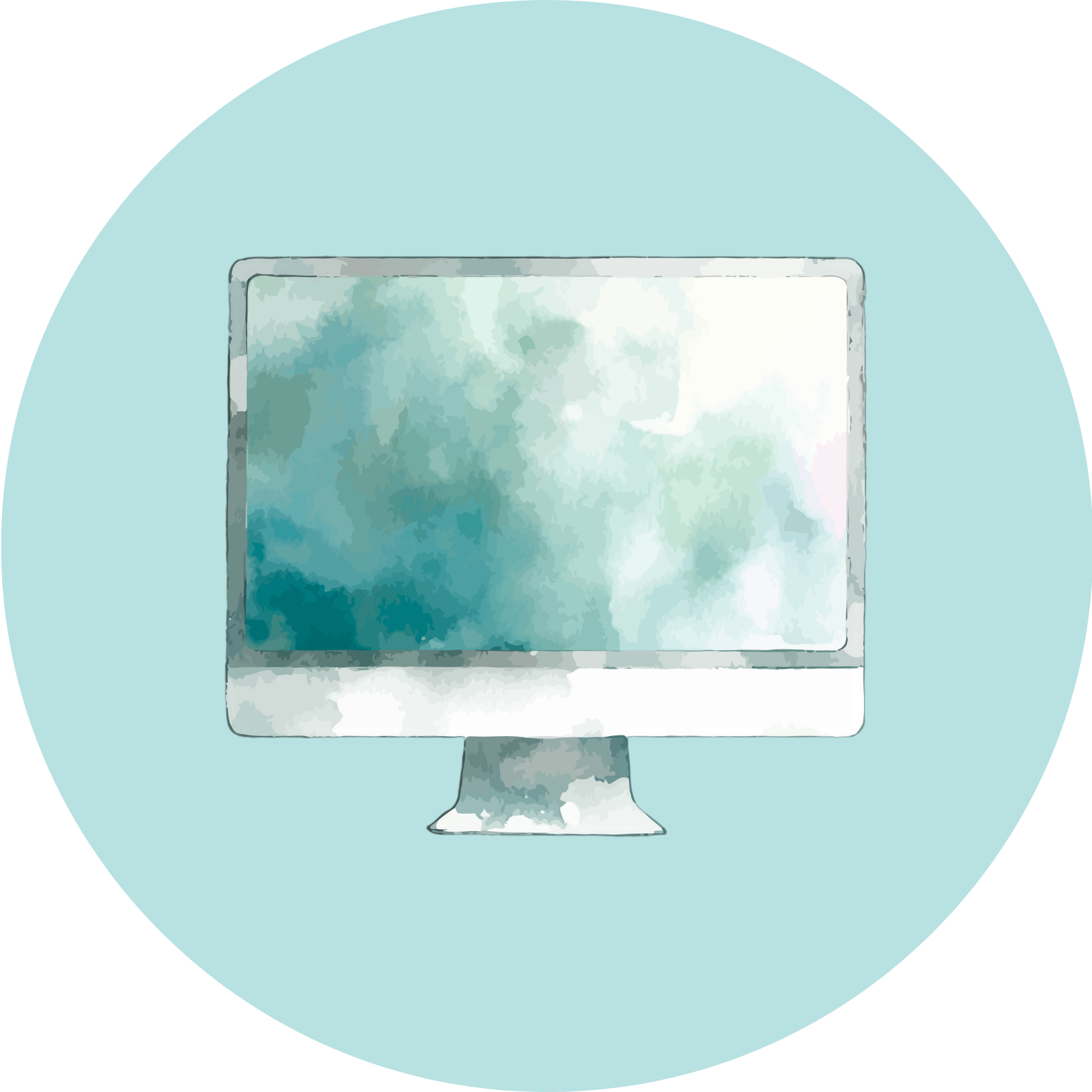 Digital Declutter Days