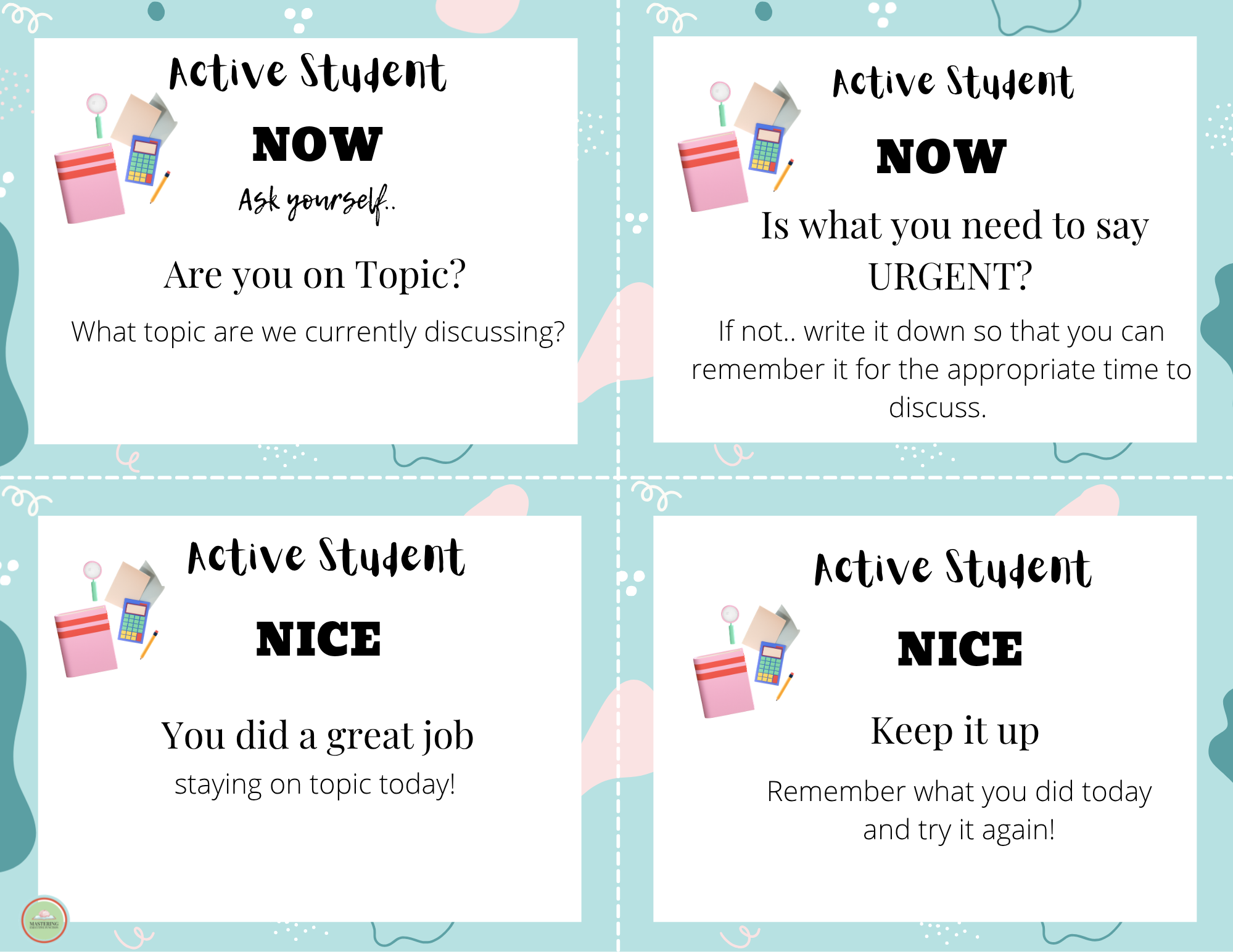 Active Student Cards.png