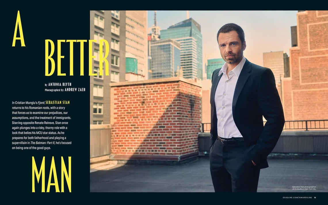 DEADLINE COVER STORY-1.jpg