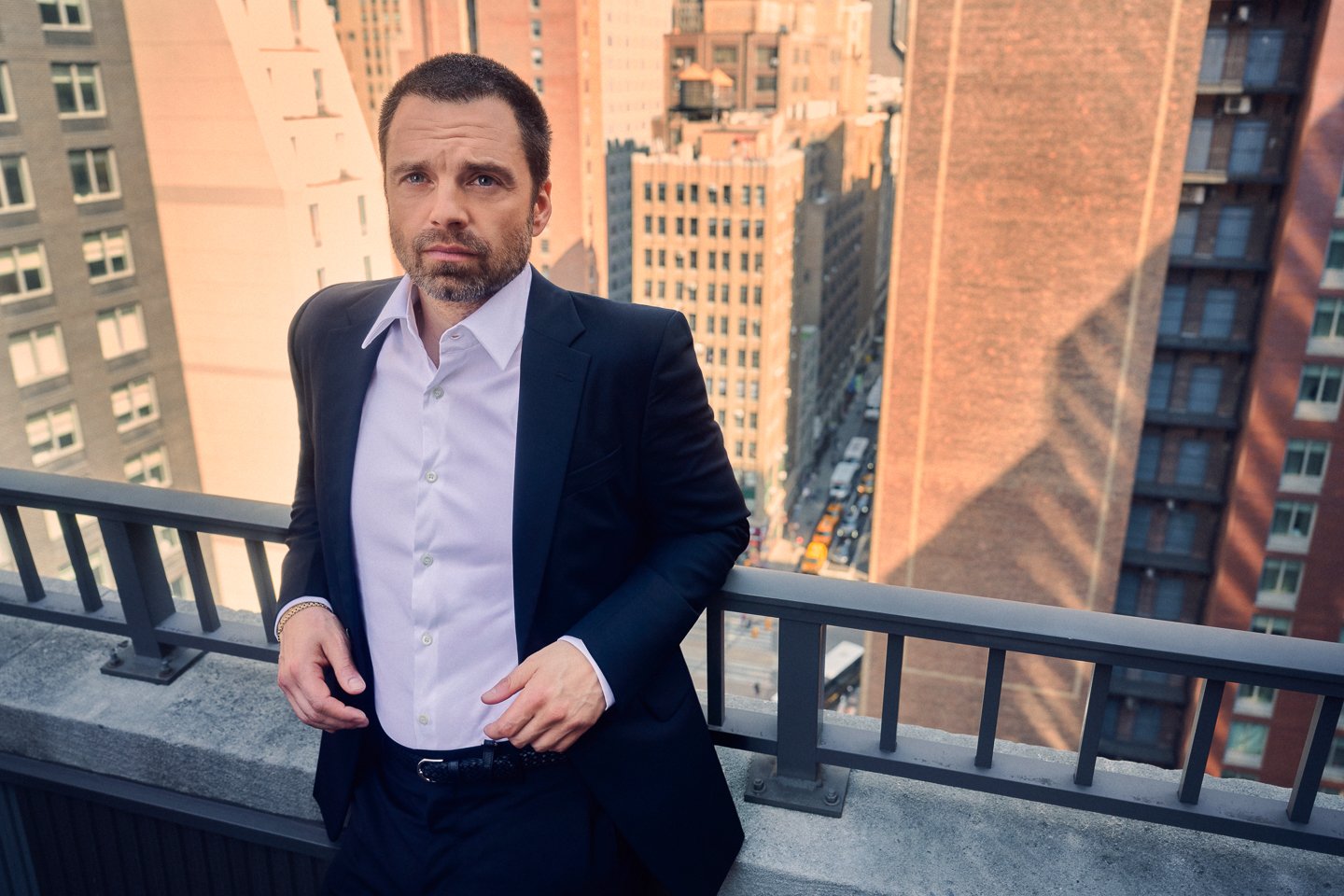 SEBASTIANSTAN_04_14_262212_re.jpg