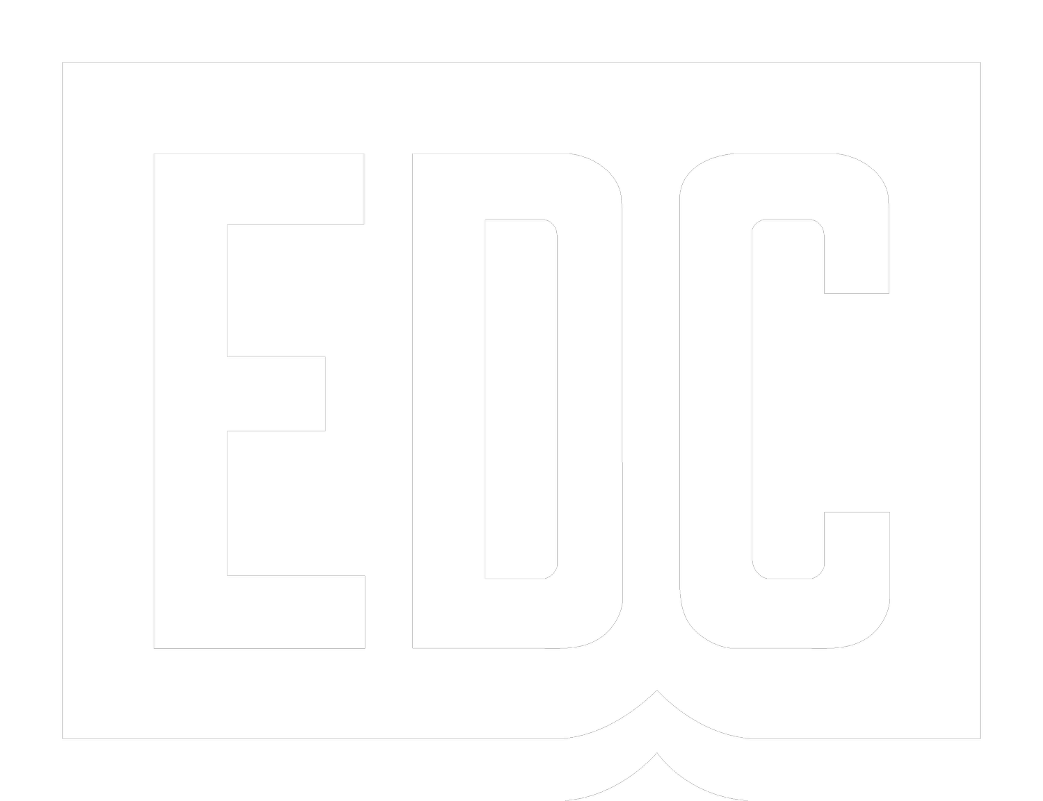 East Deck Creative