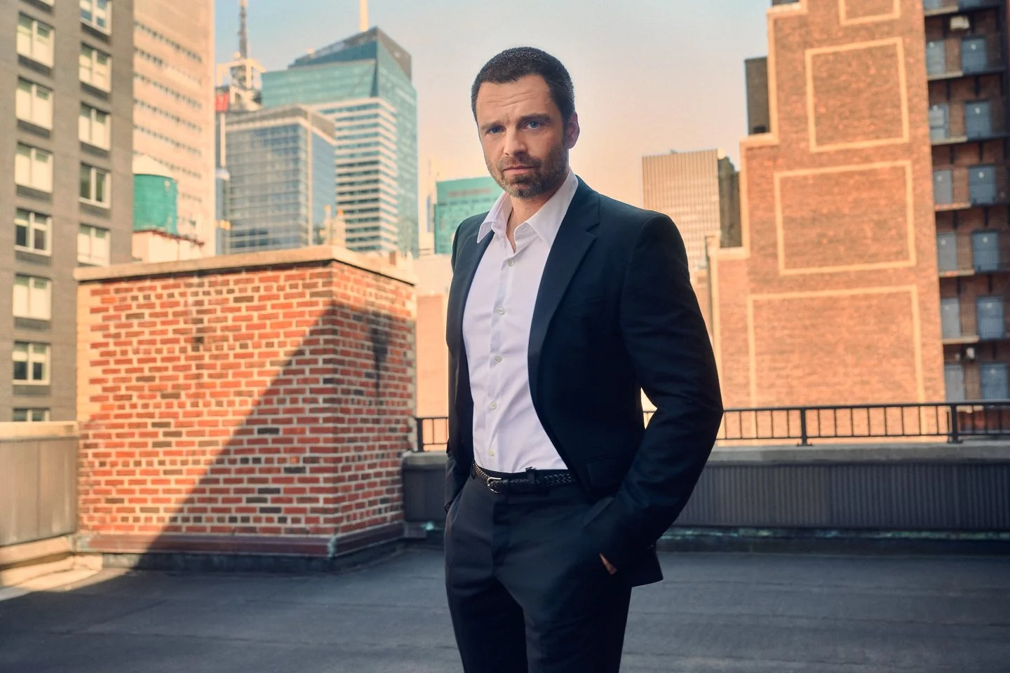SEBASTIANSTAN_04_14_262168_re.jpg